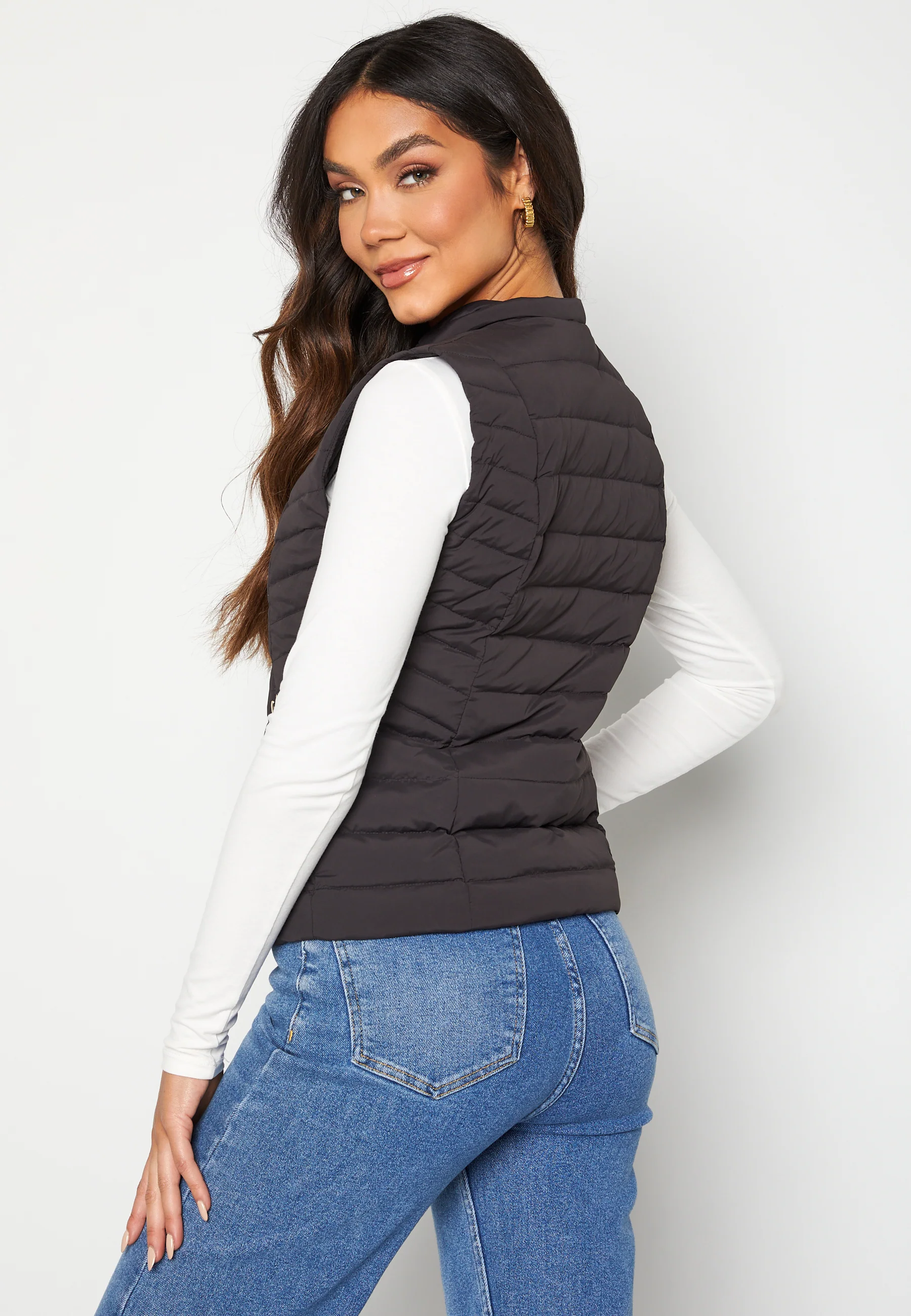 Maia Vest - Image 3