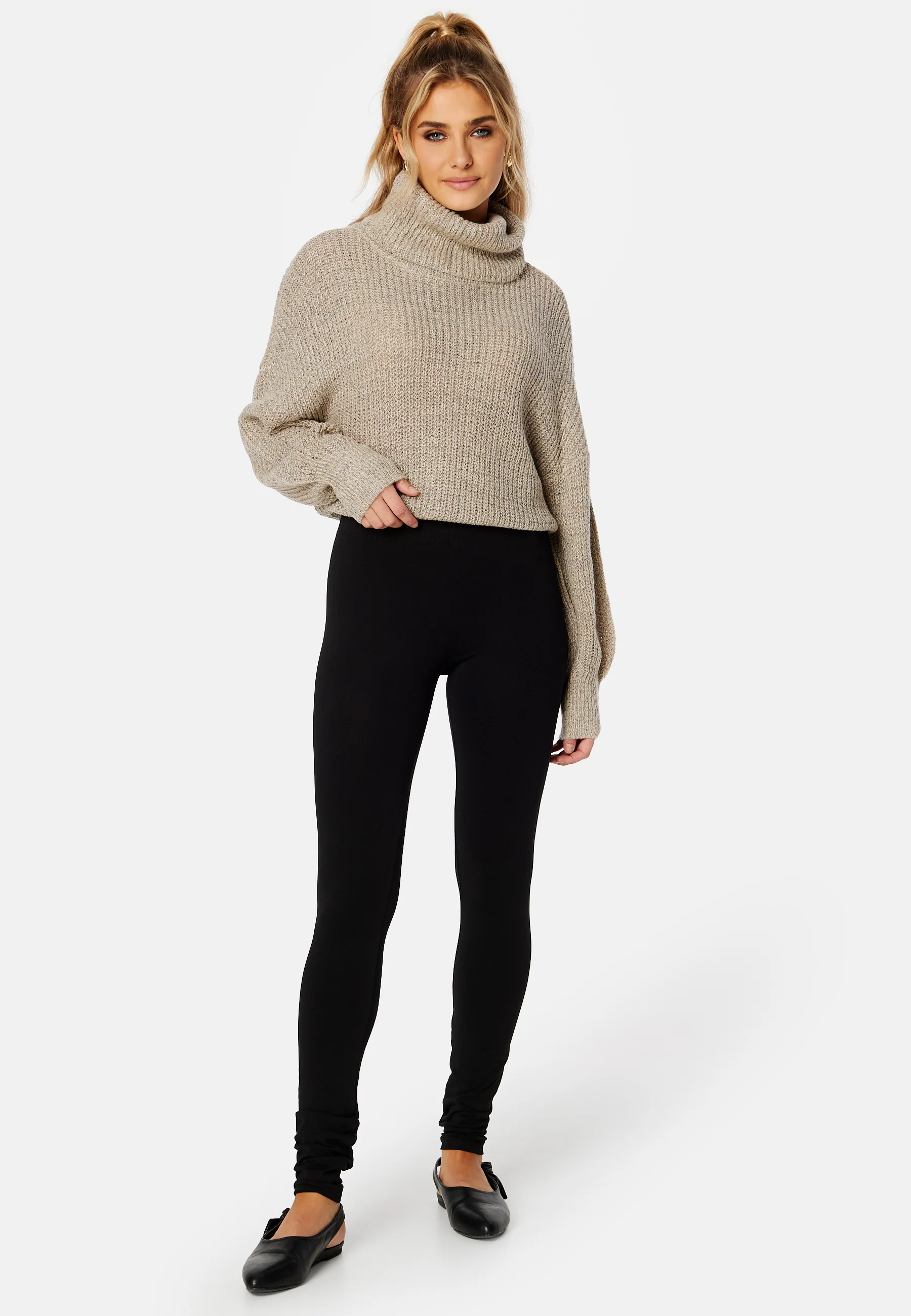Maja Legging 2 Pack - Image 2