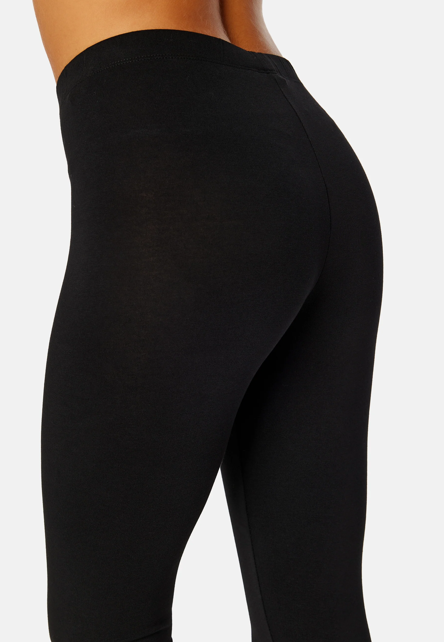 Maja Legging 2 Pack - Image 4