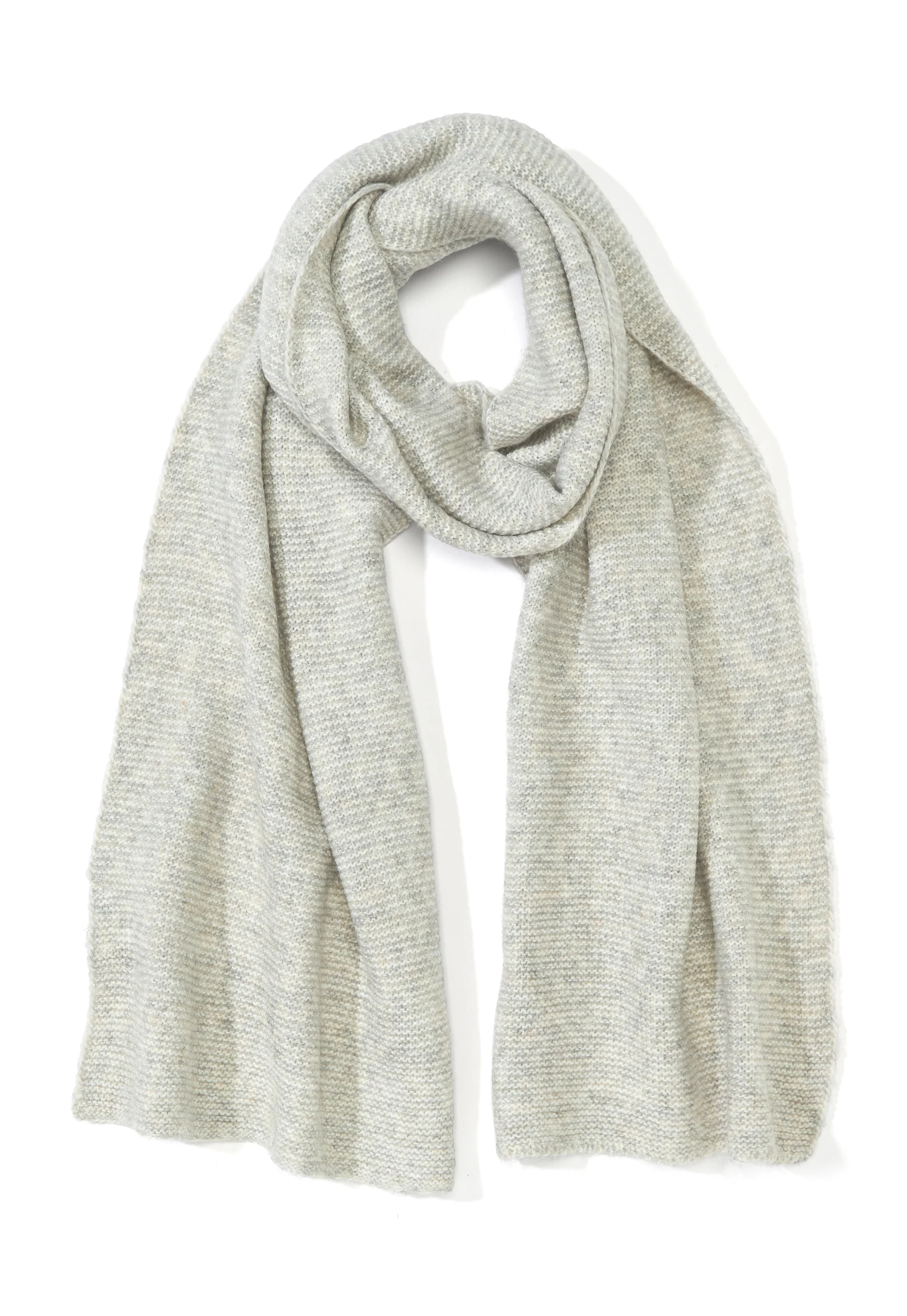 Malin scarf - Image 2