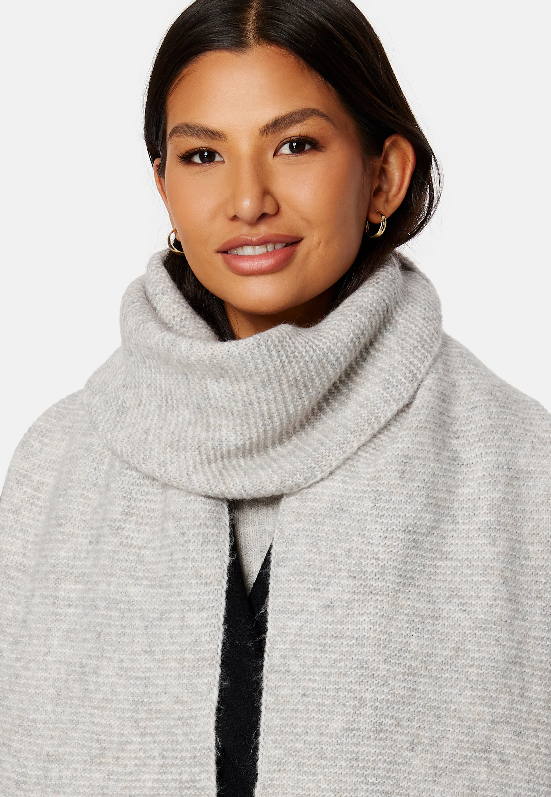 Malin scarf - Image 3