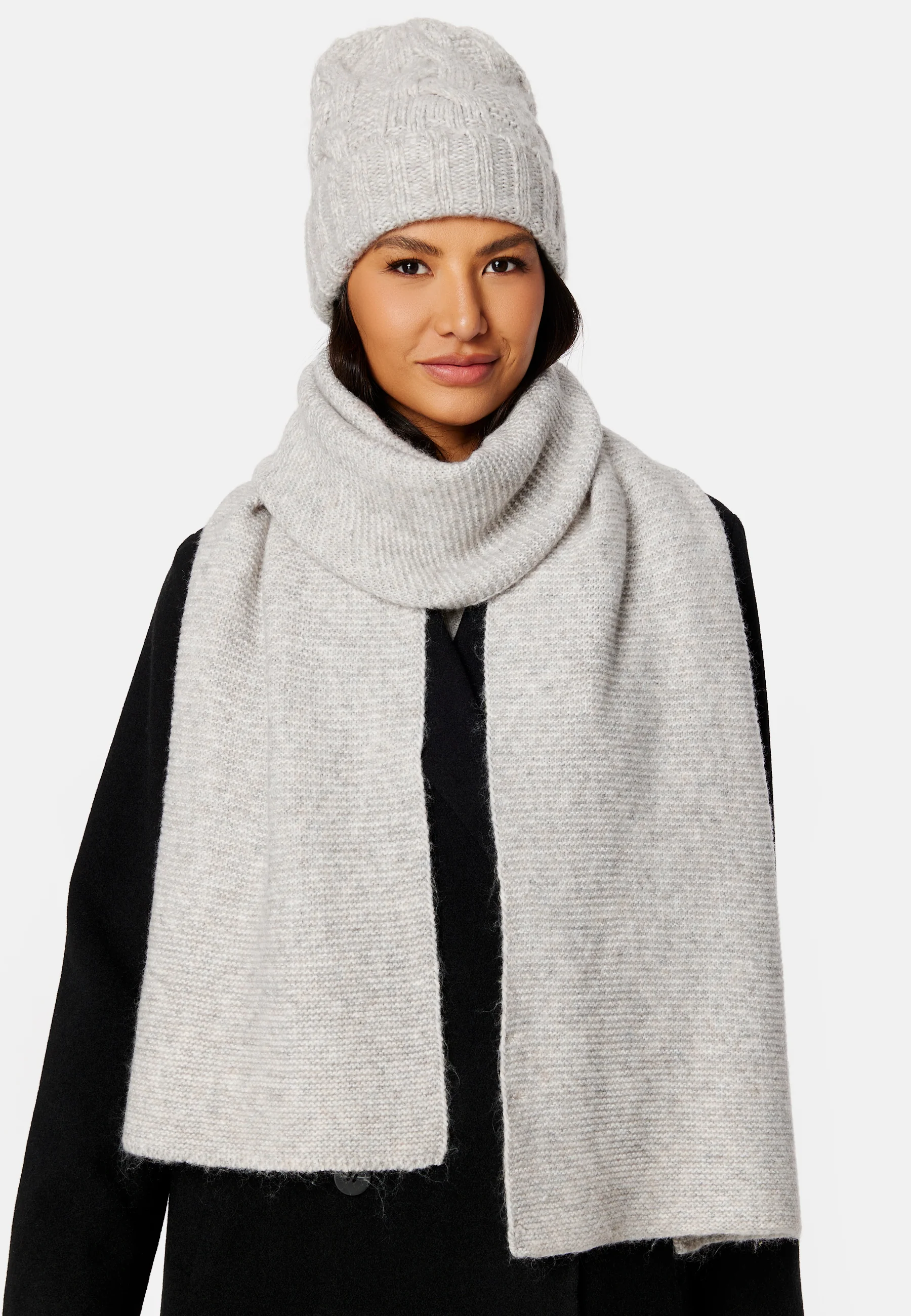 Malin scarf - Image 4