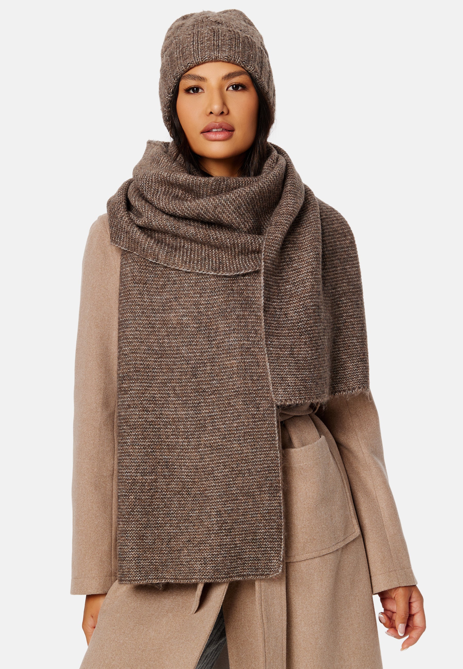 Malin scarf - Image 3