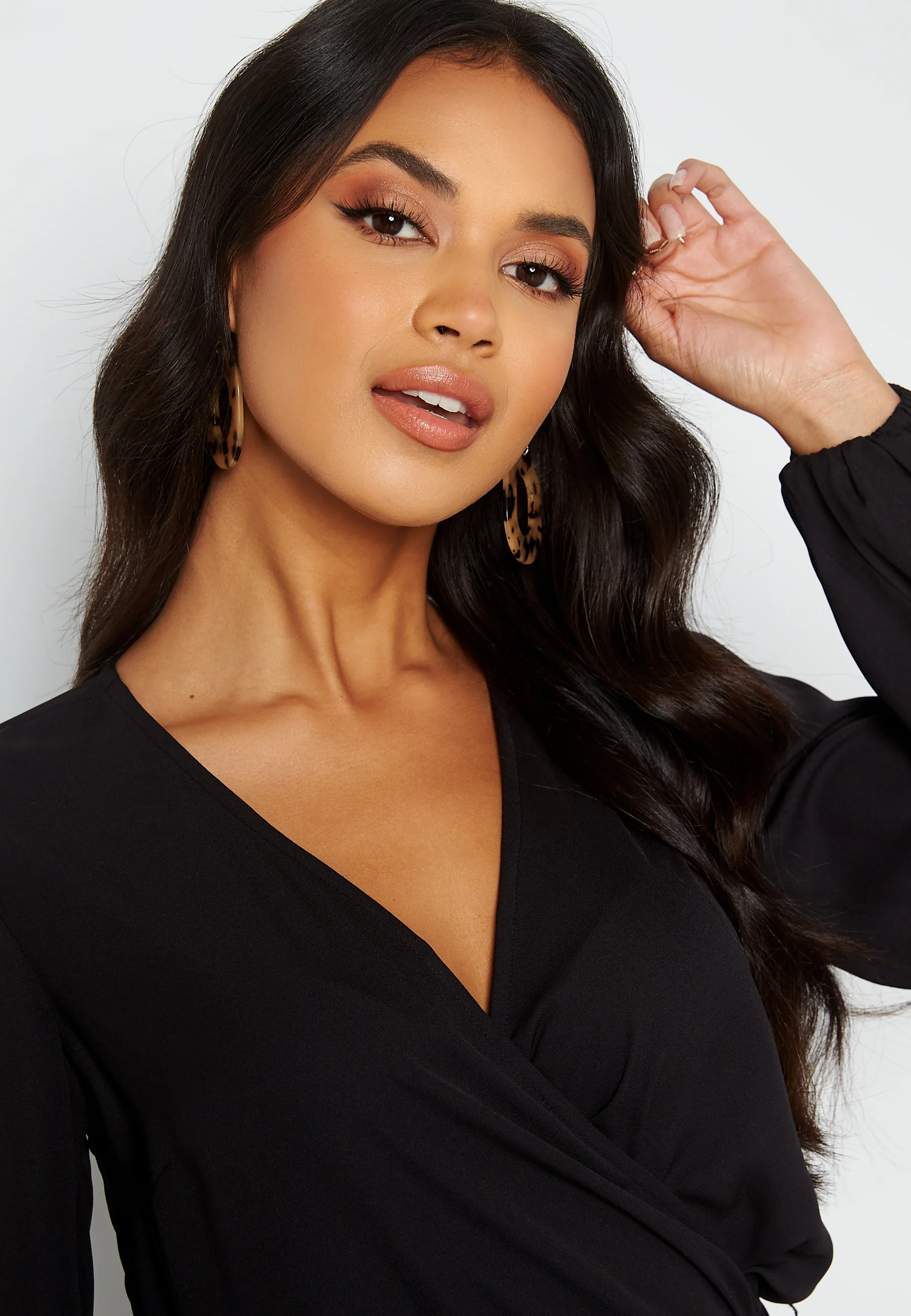 Malva Dress - Image 4