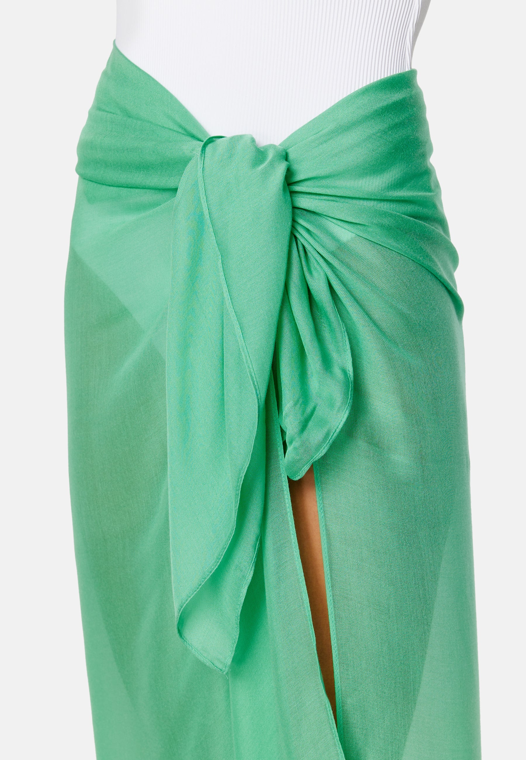 Mandy sarong - Image 4