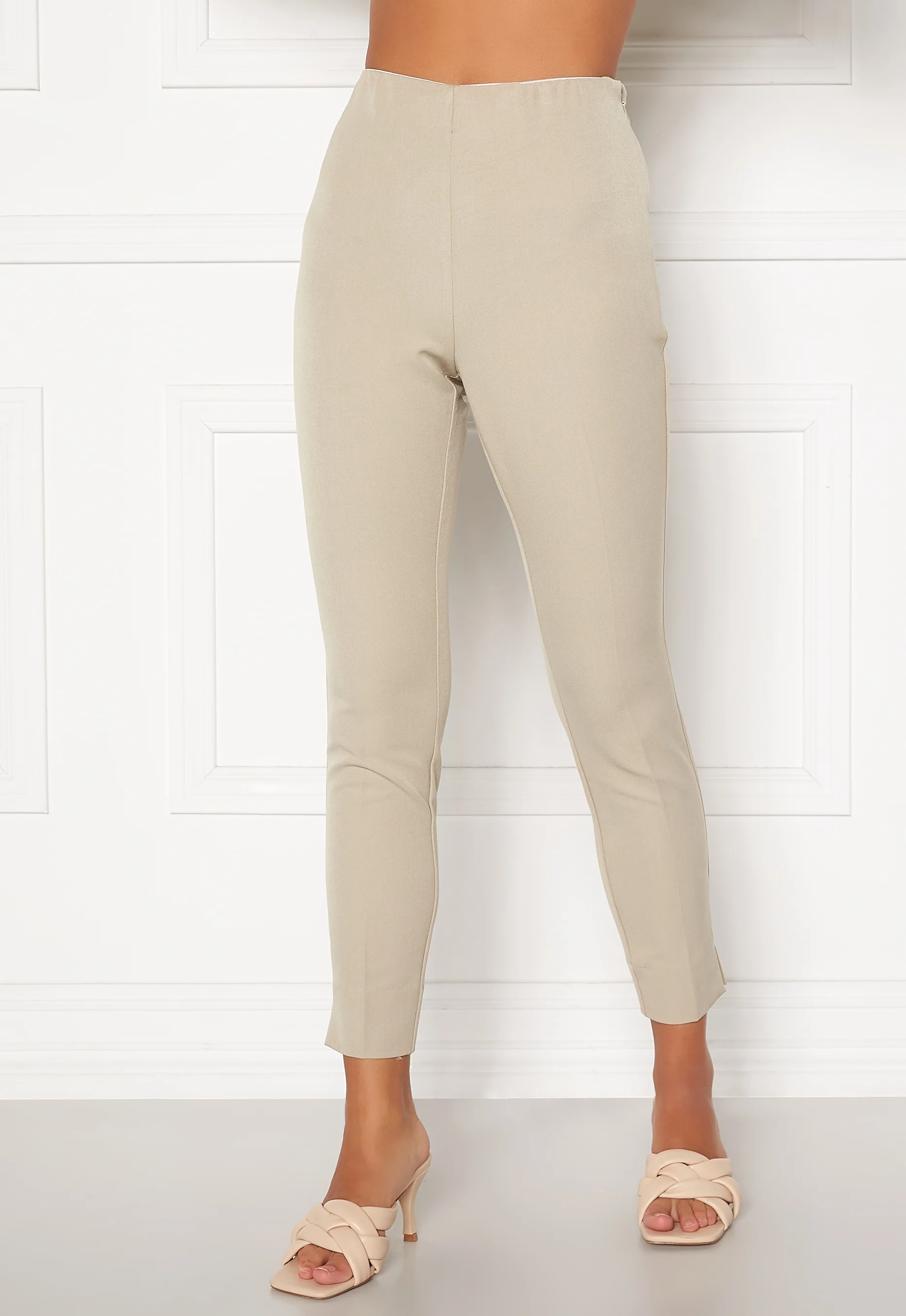 Manila RWRE 7/8 Pants - Image 2