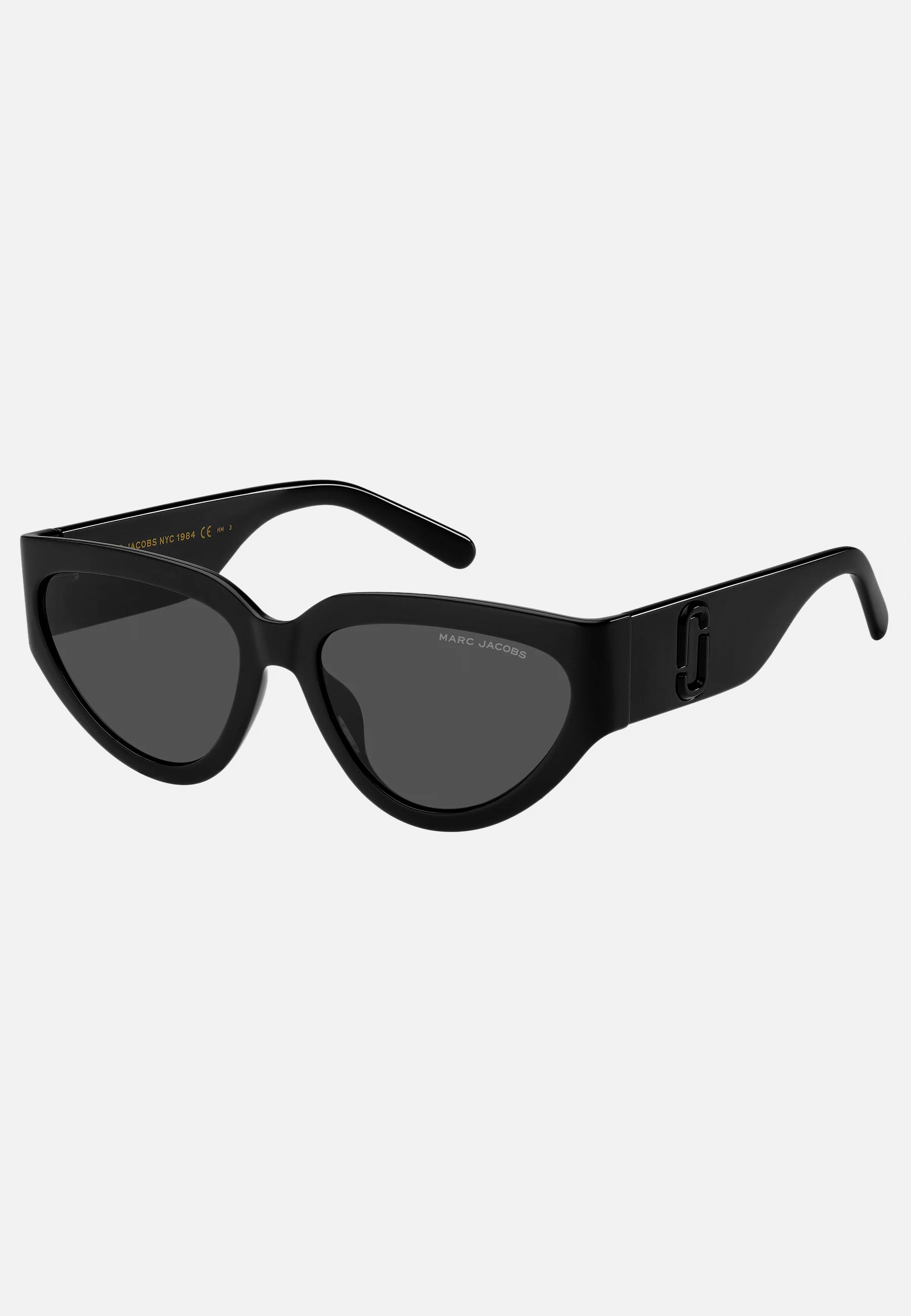 Marc 645/S - Image 2