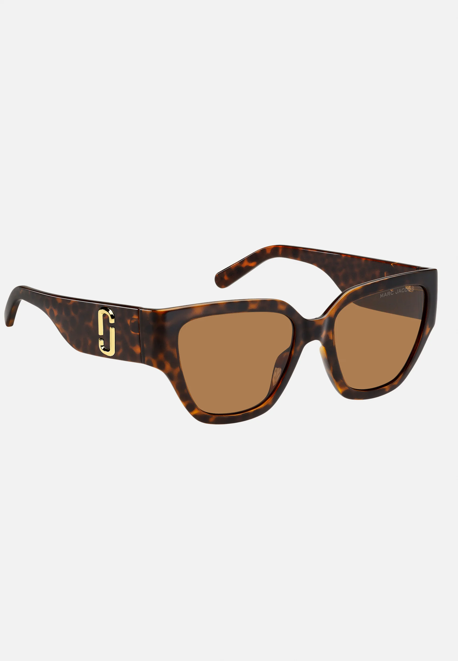 Marc 724/S - Image 2