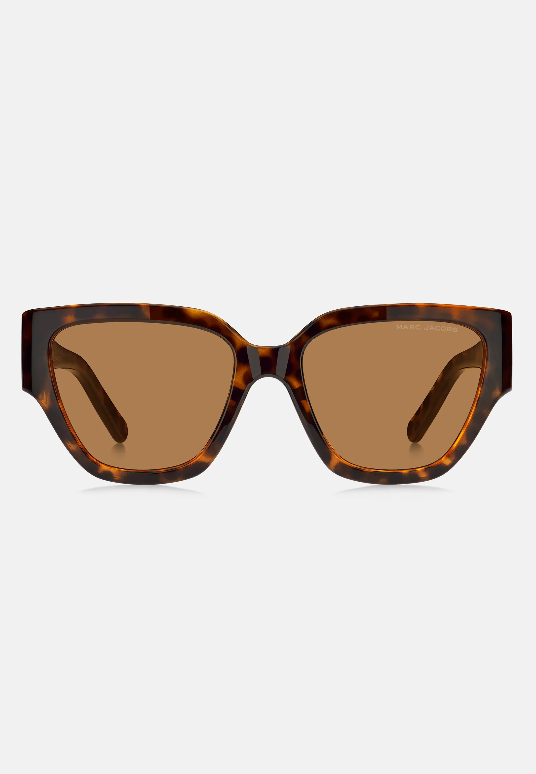 Marc 724/S - Image 3