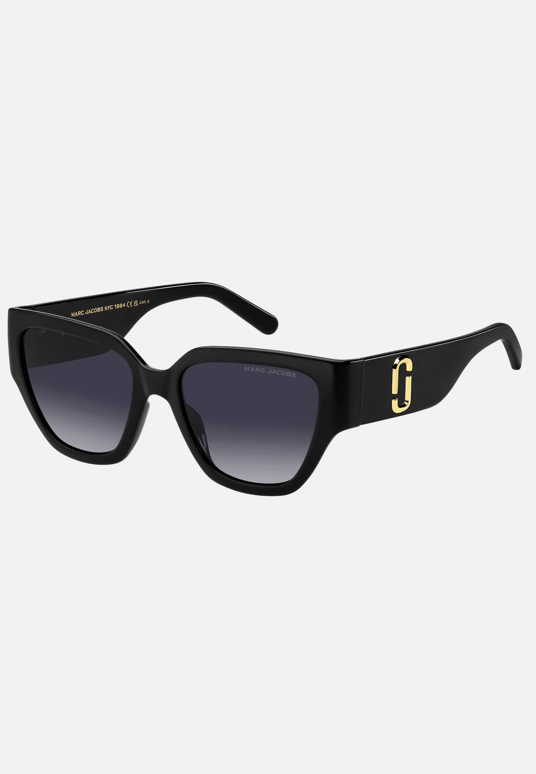 Marc 724/S - Image 2