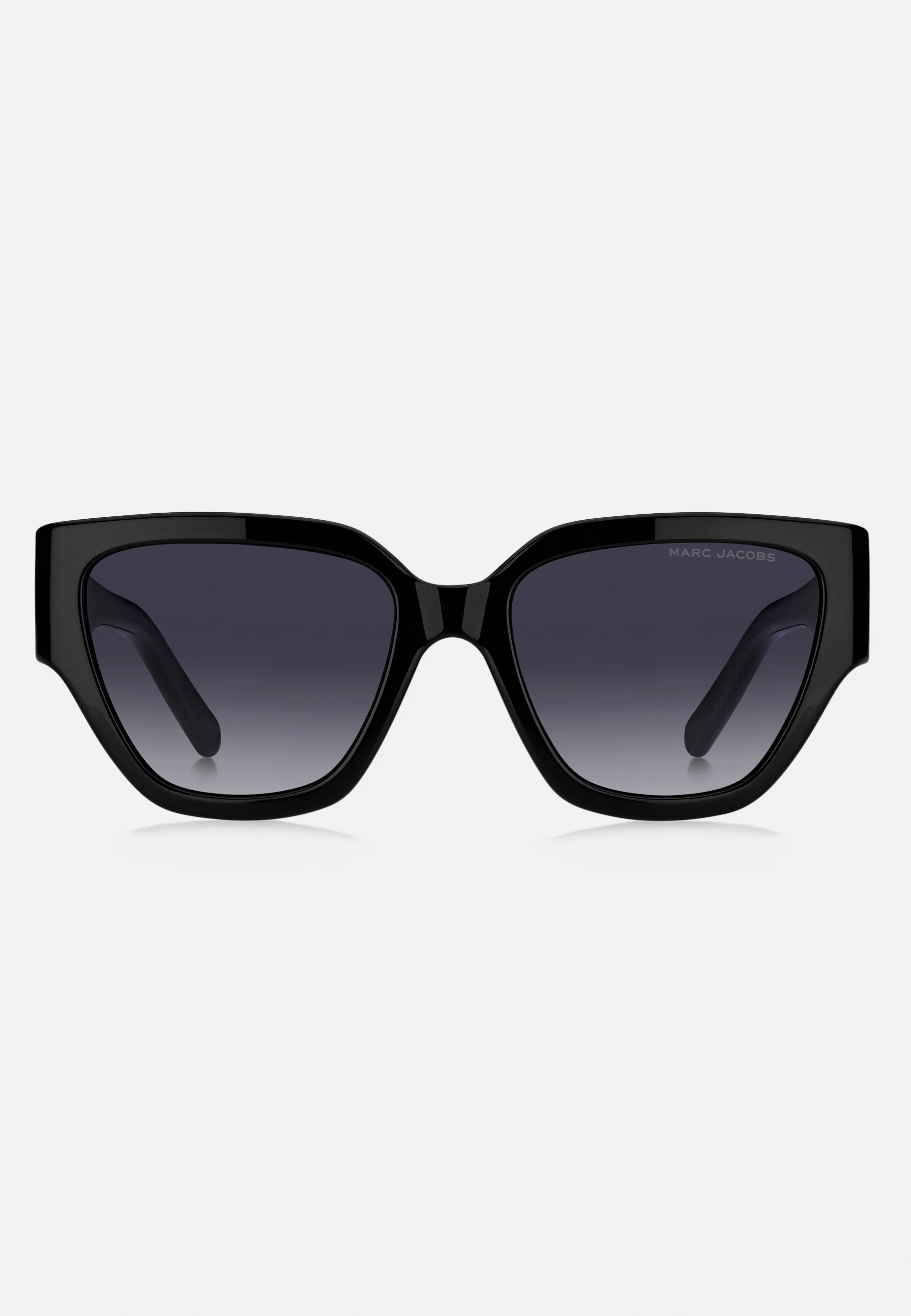 Marc 724/S - Image 4