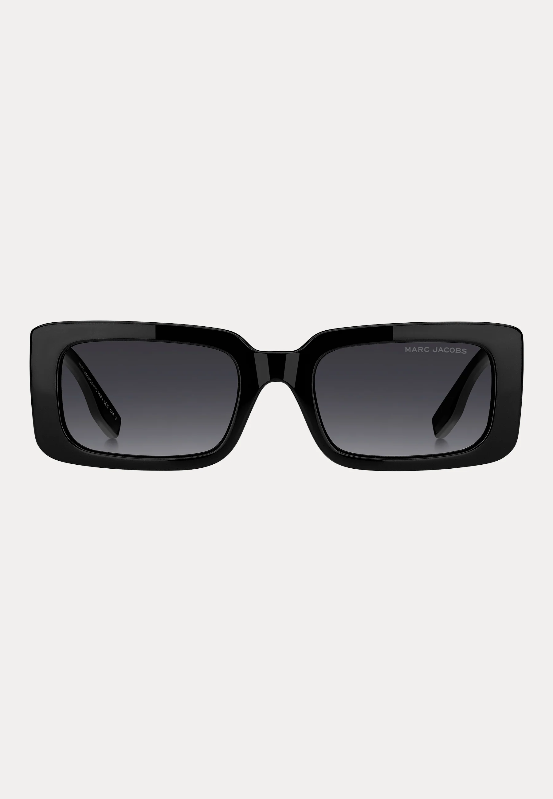 Marc 804/S - Image 4