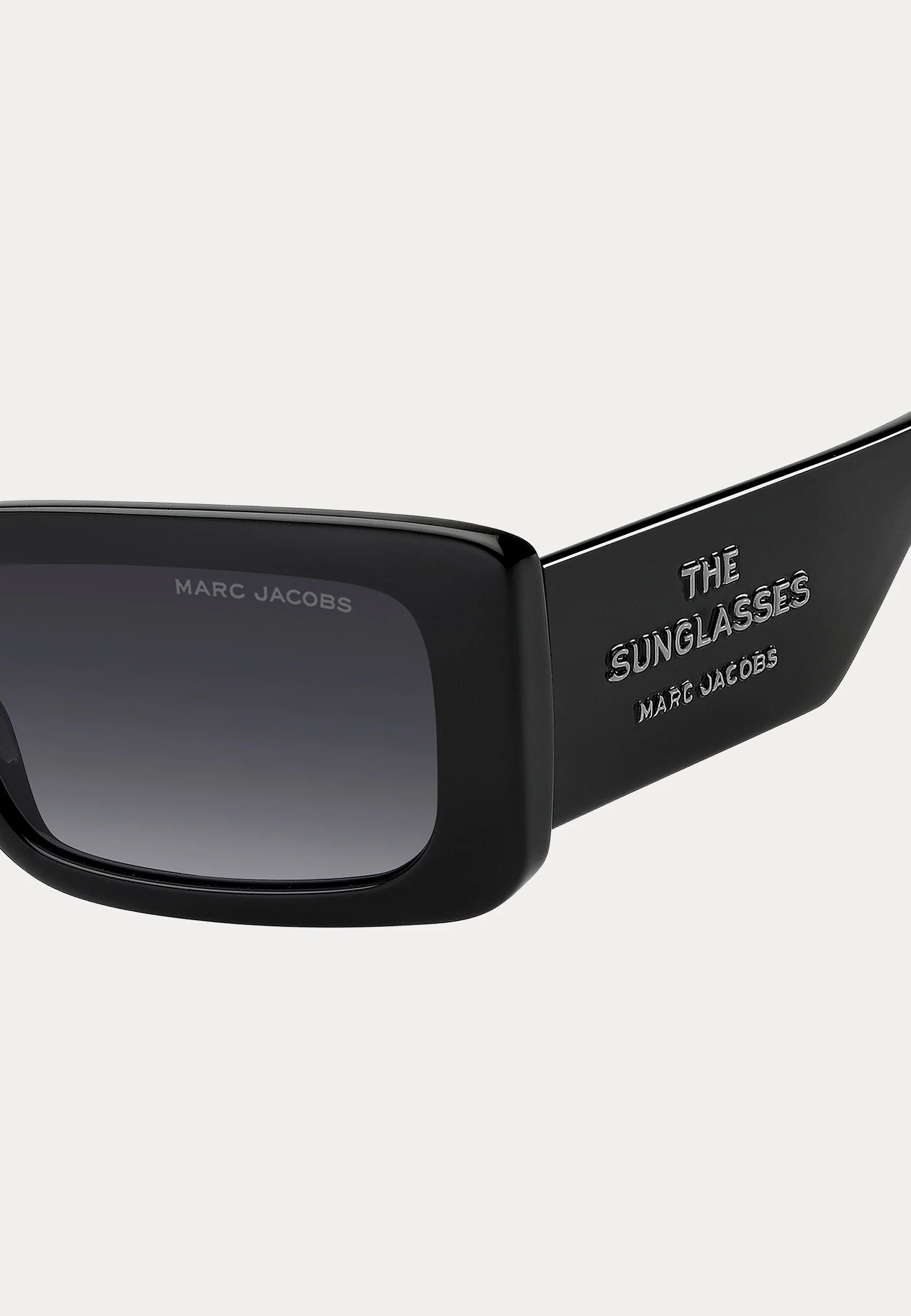 Marc 804/S - Image 5