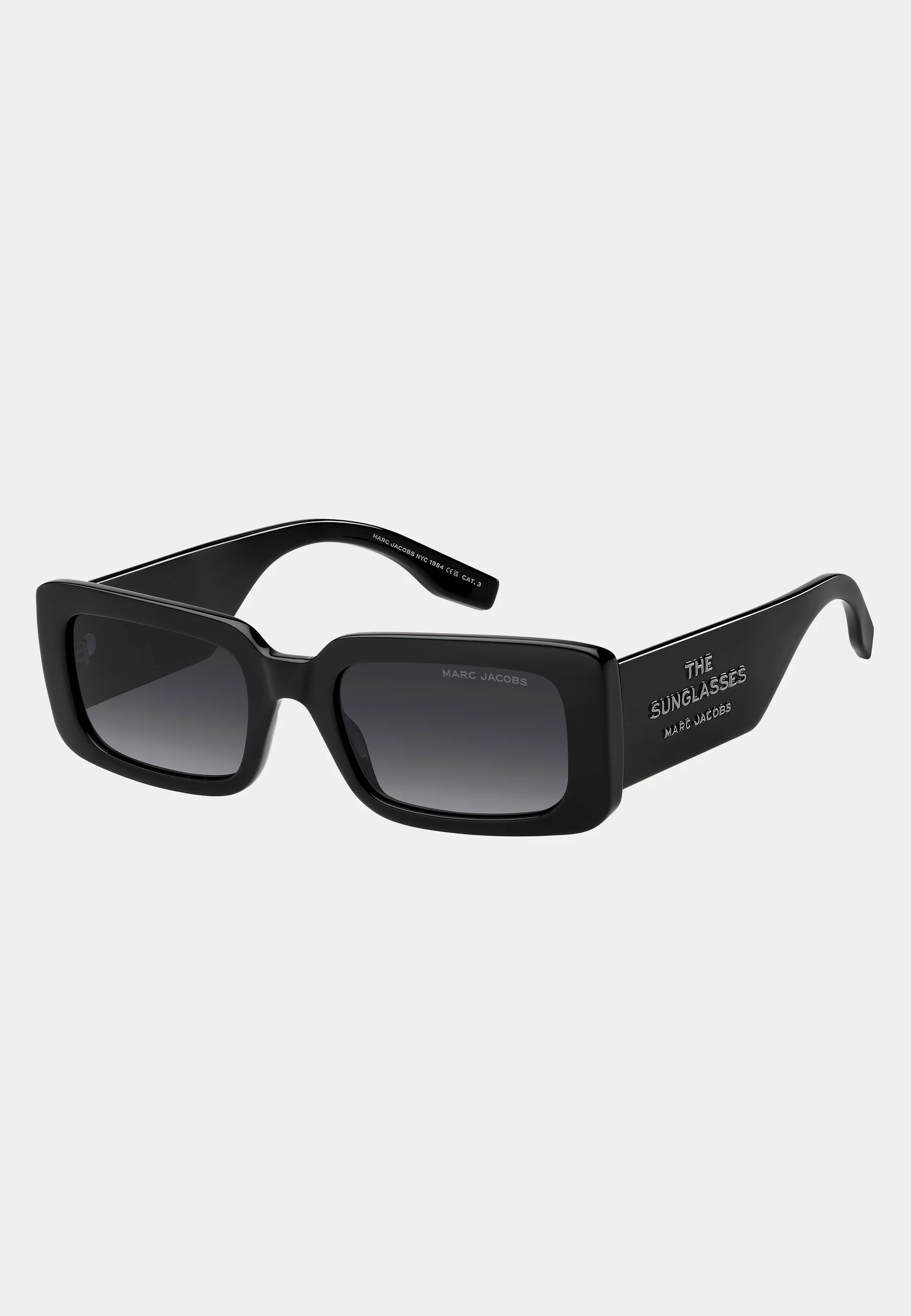 Marc 804/S - Image 6