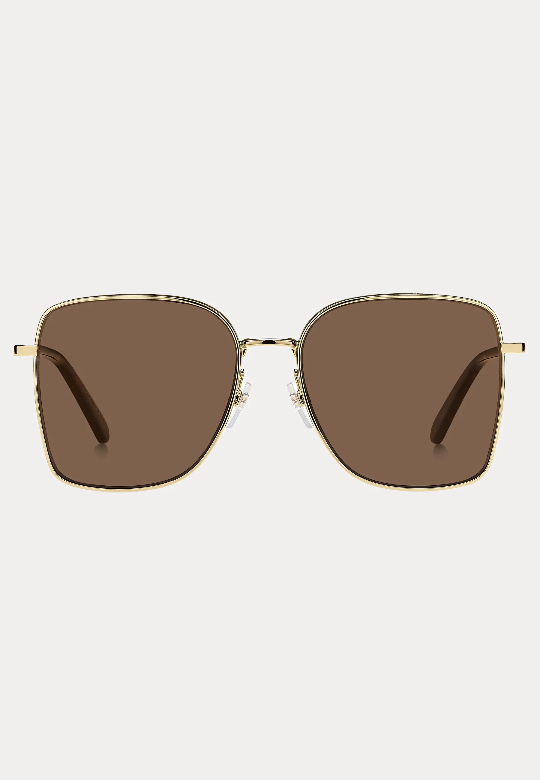 Marc 829/S - Image 2