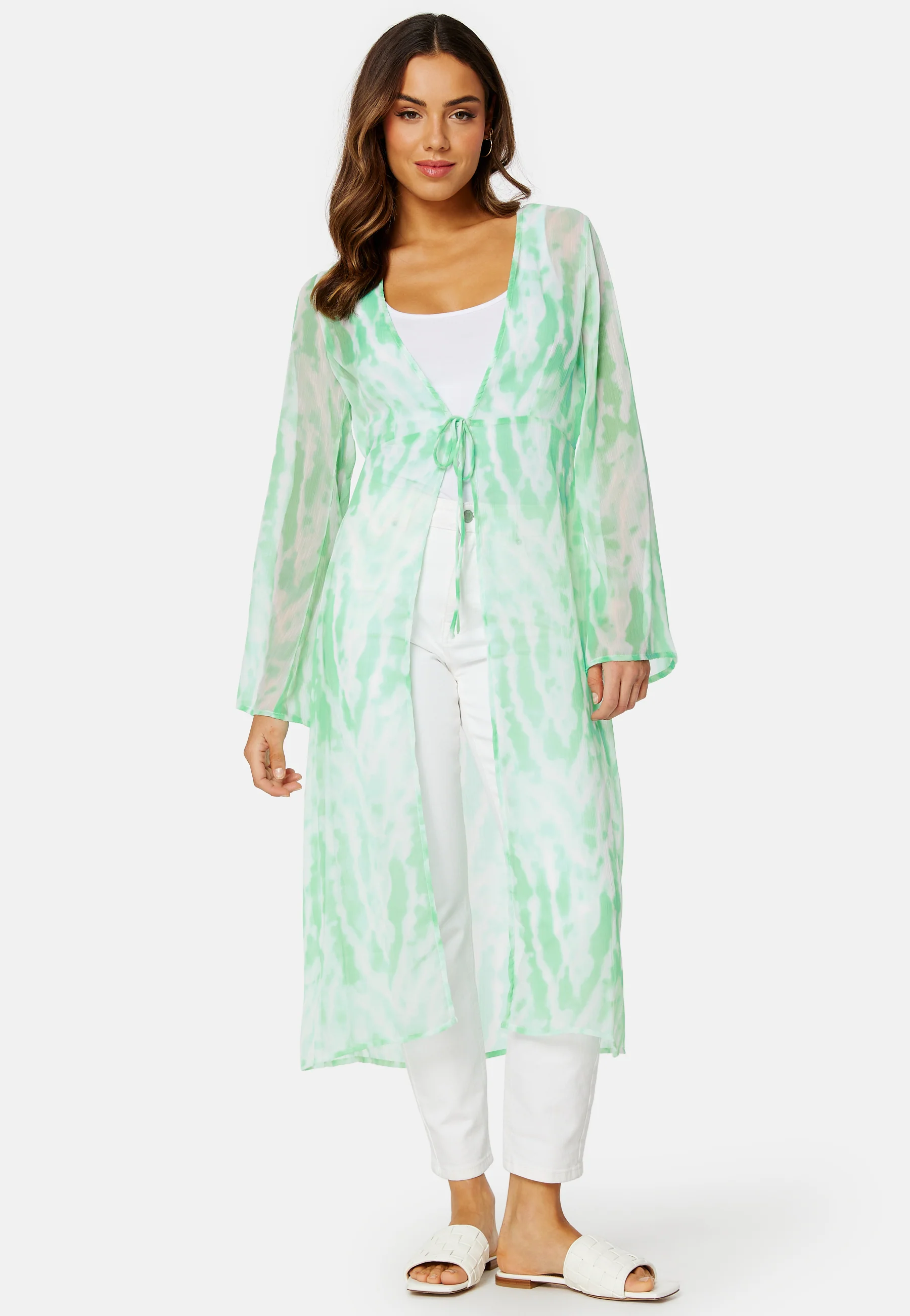 Marcelle kaftan - Image 3