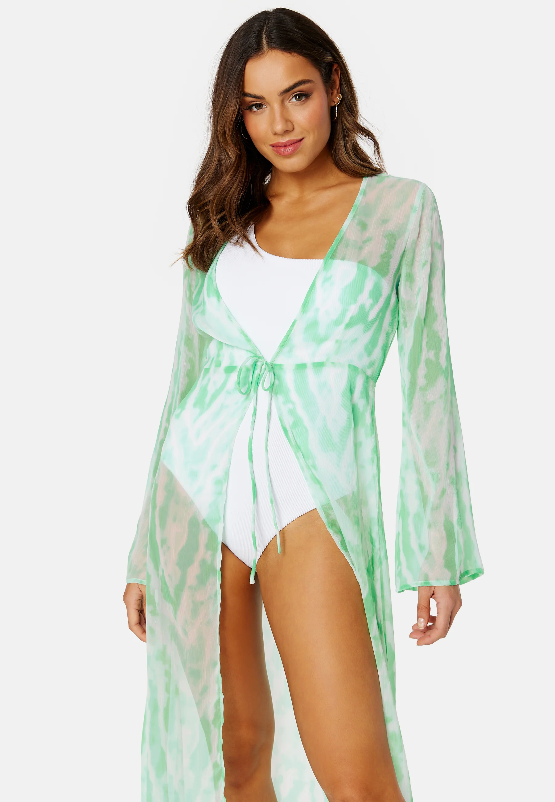 Marcelle kaftan - Image 4