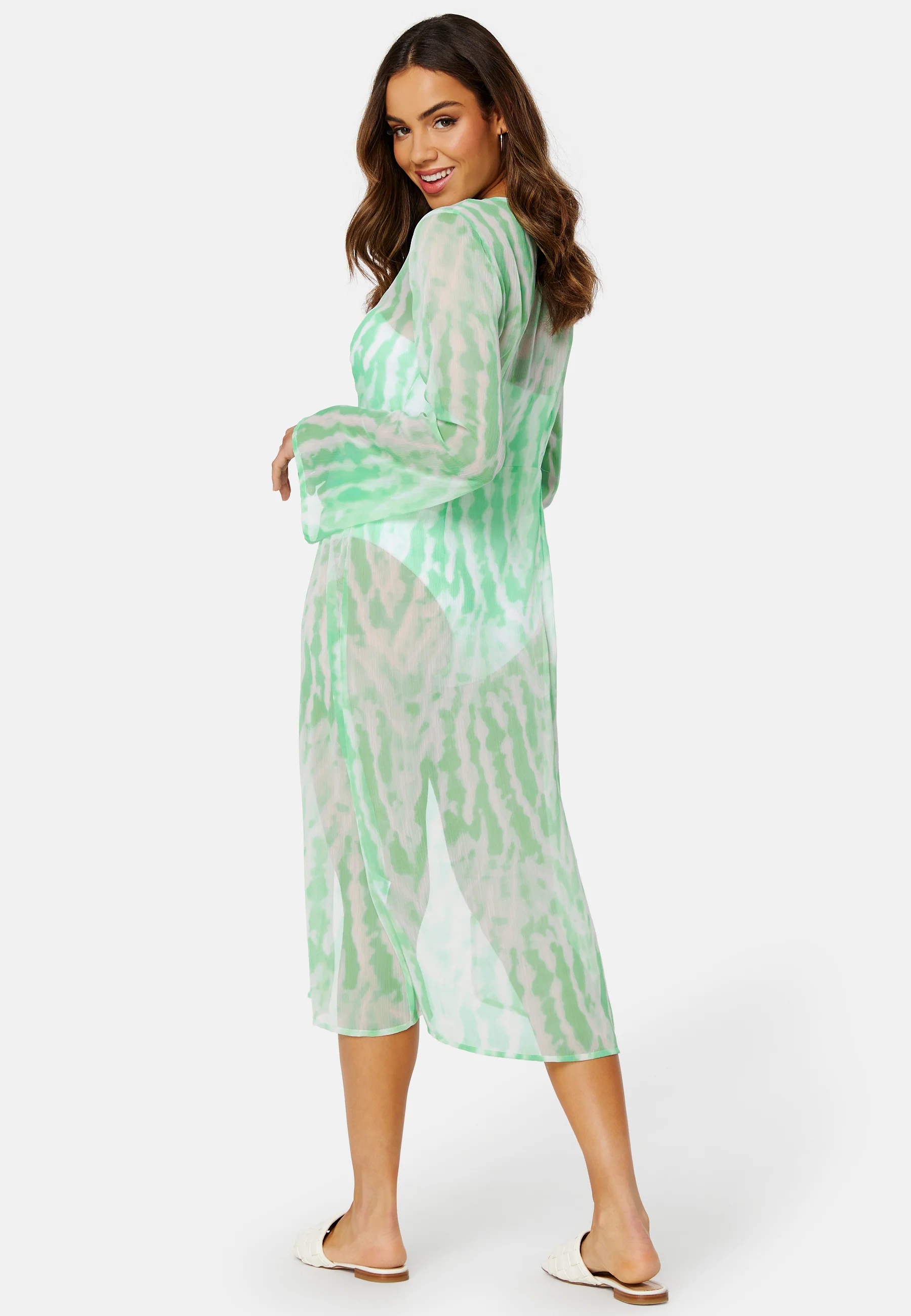 Marcelle kaftan - Image 5
