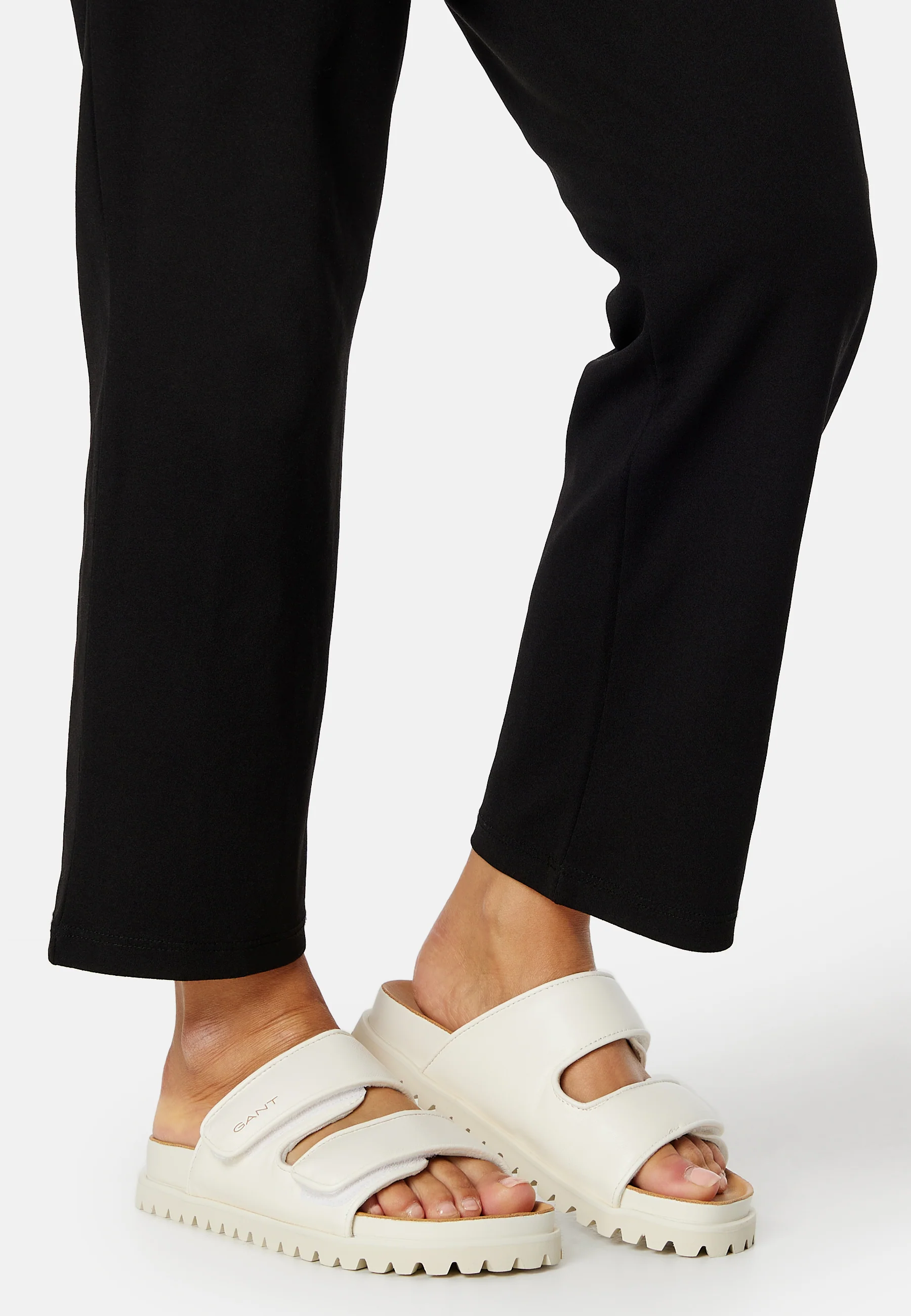 Mardale Sandal