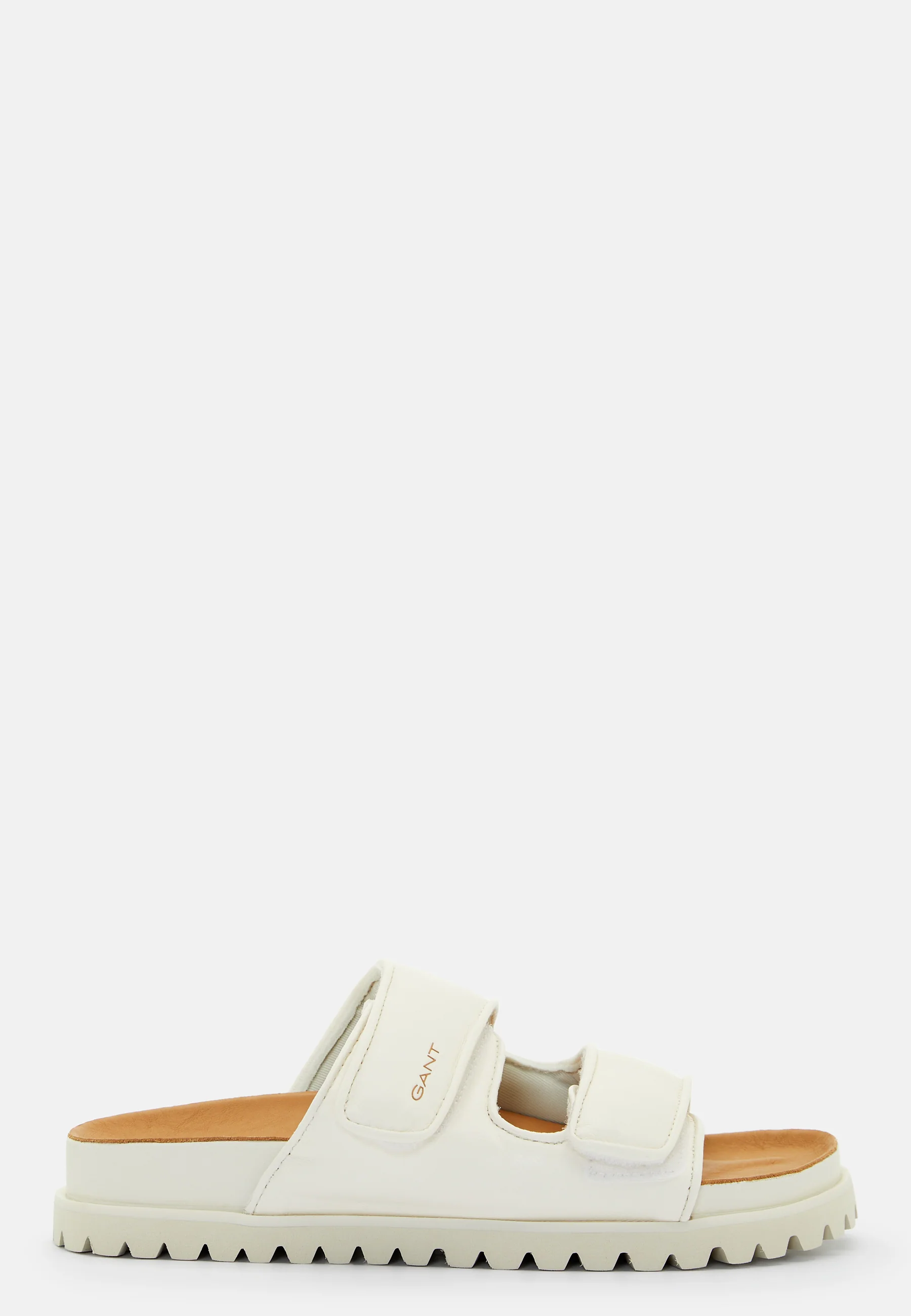 Mardale Sandal - Image 2
