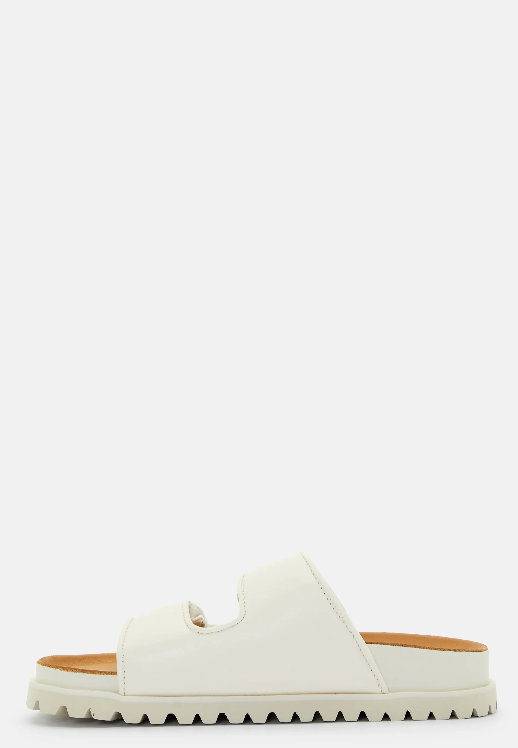 Mardale Sandal - Image 3