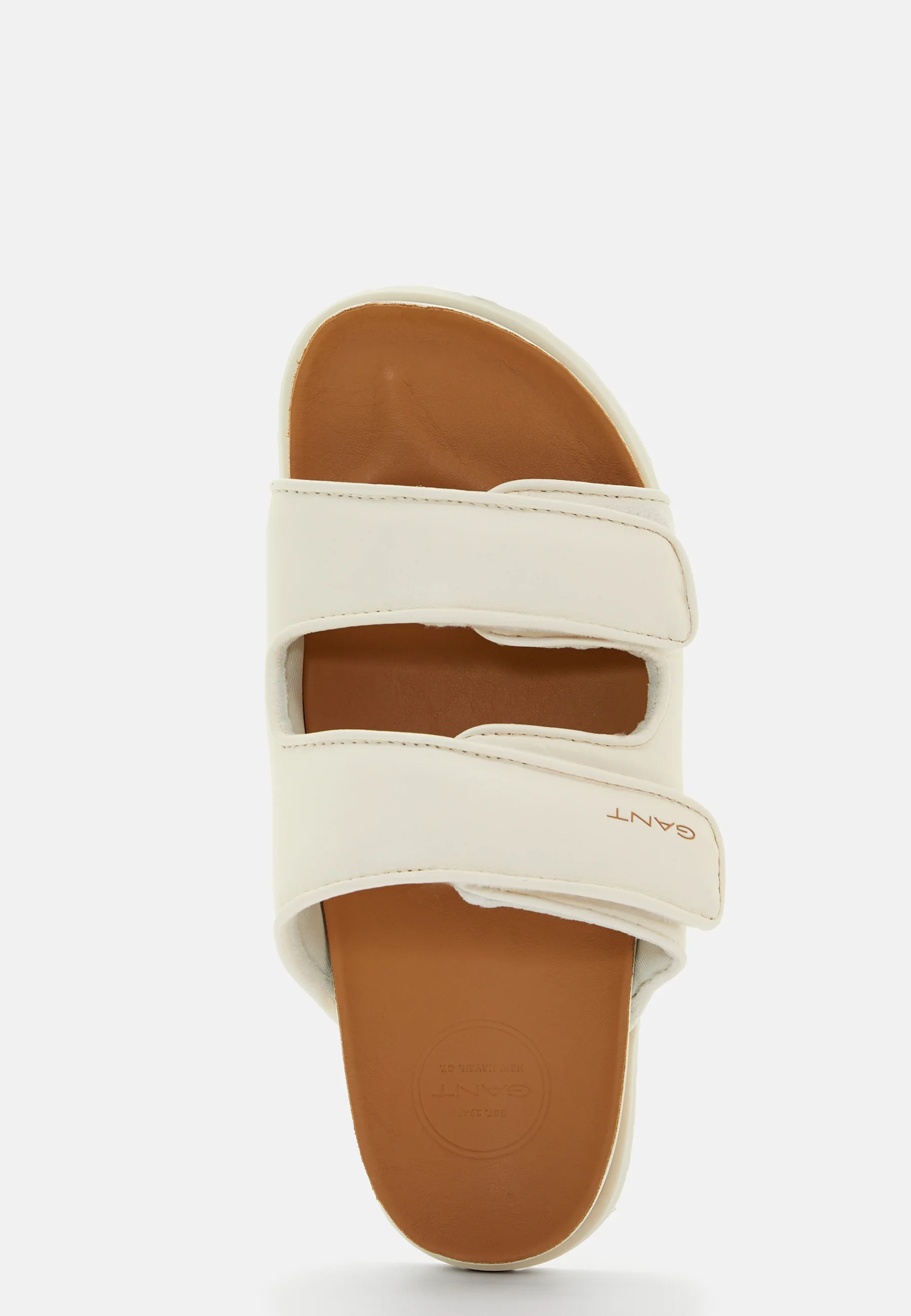 Mardale Sandal - Image 4