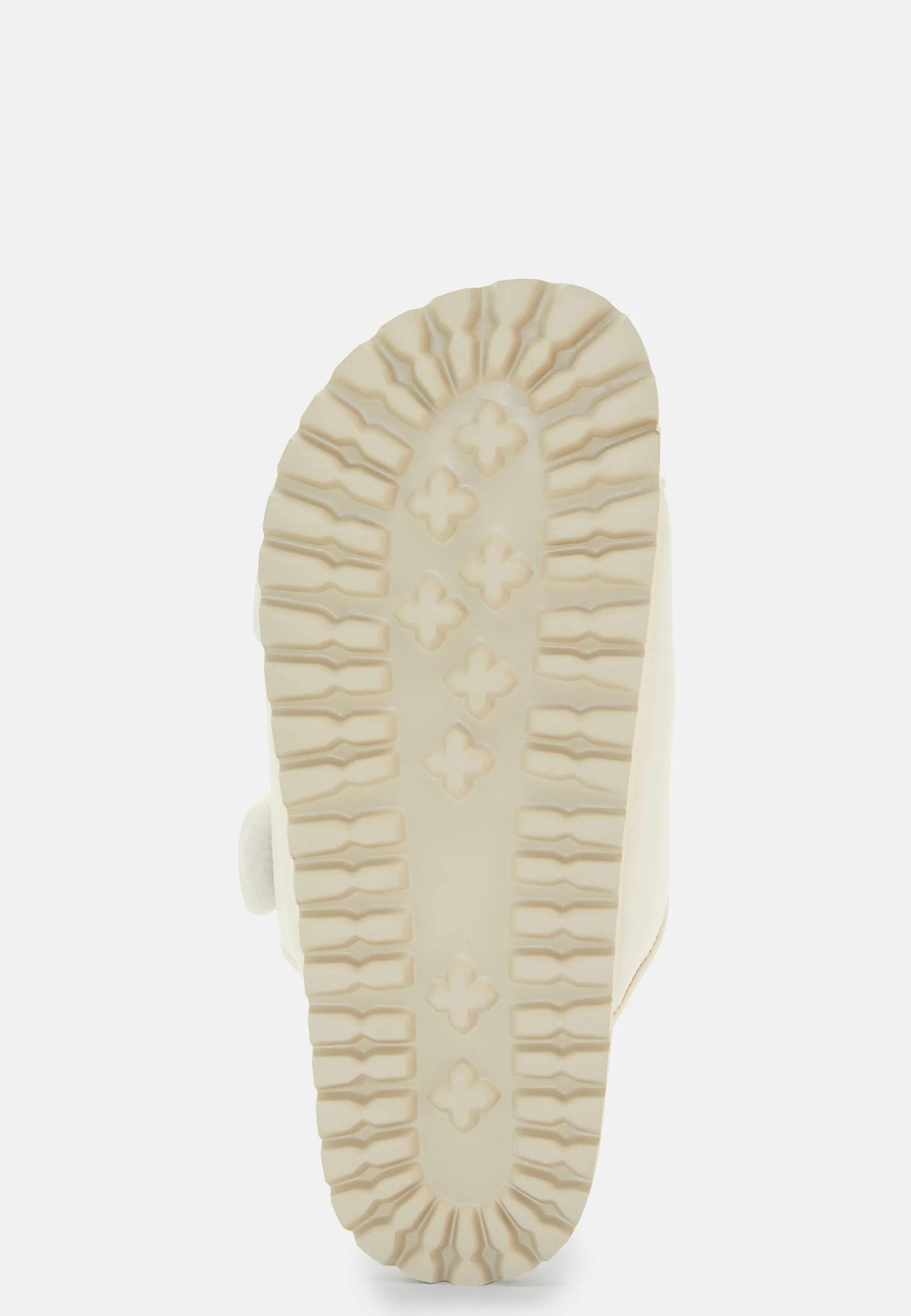 Mardale Sandal - Image 5