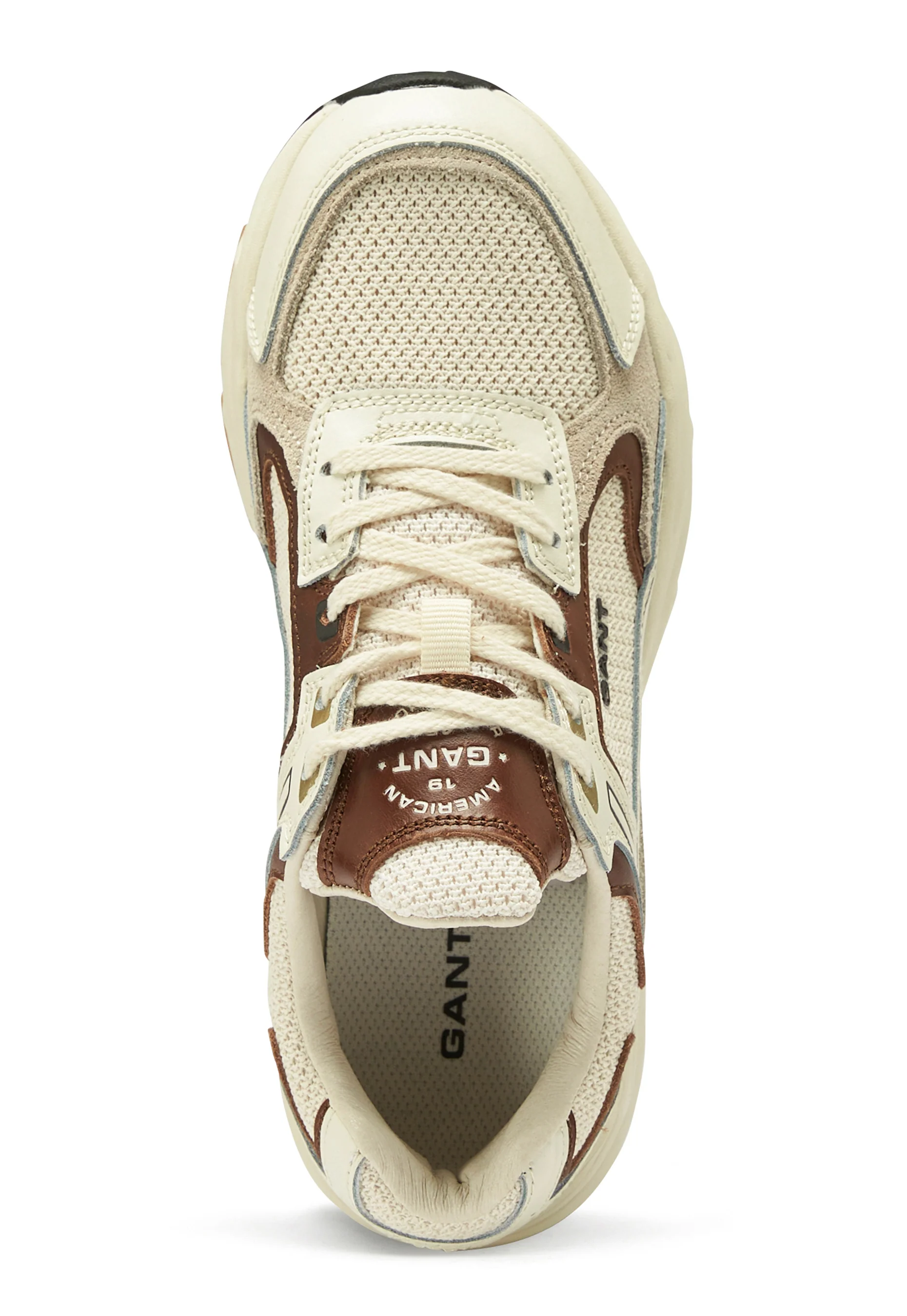 Mardii Sneaker - Image 4