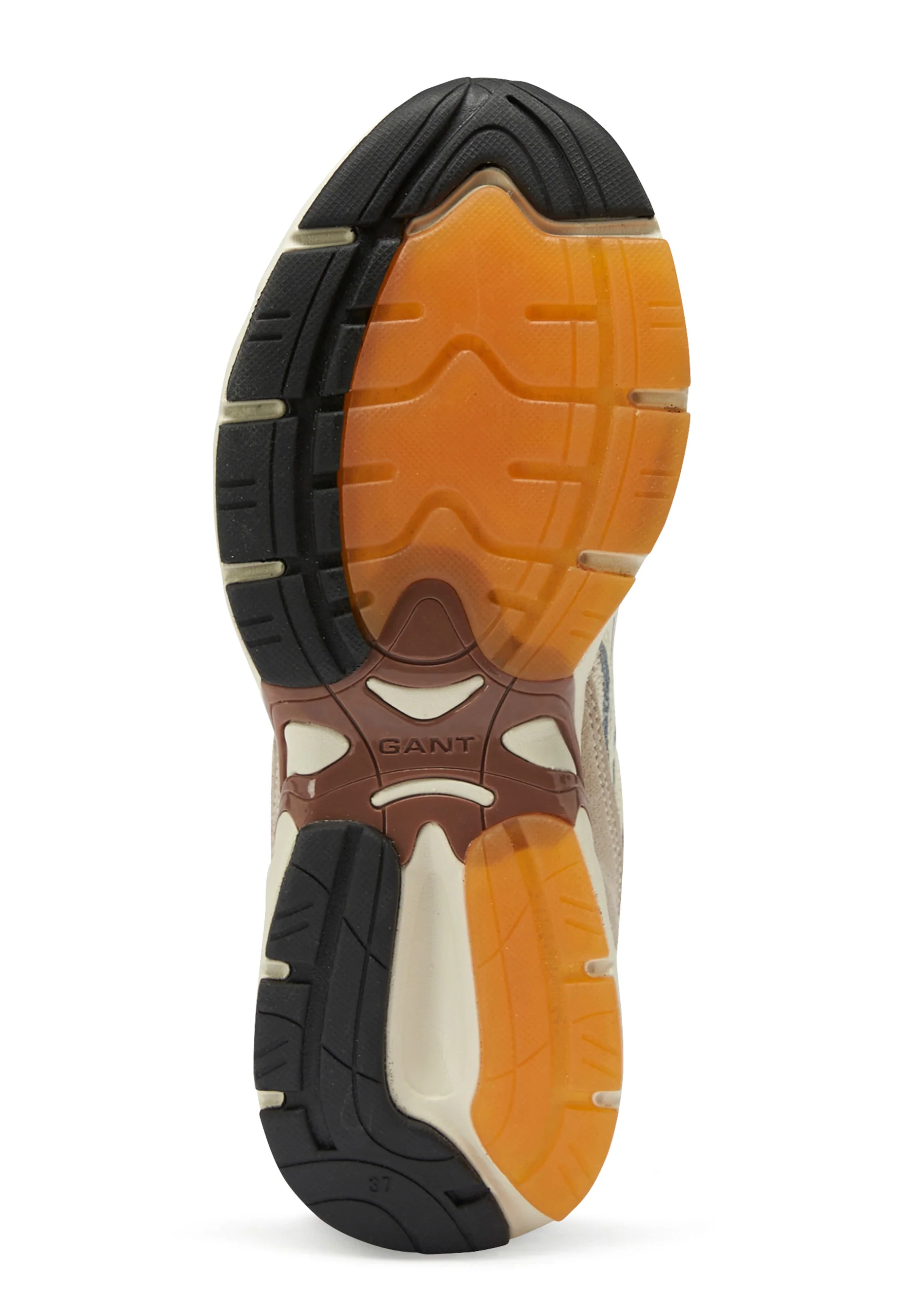 Mardii Sneaker - Image 5