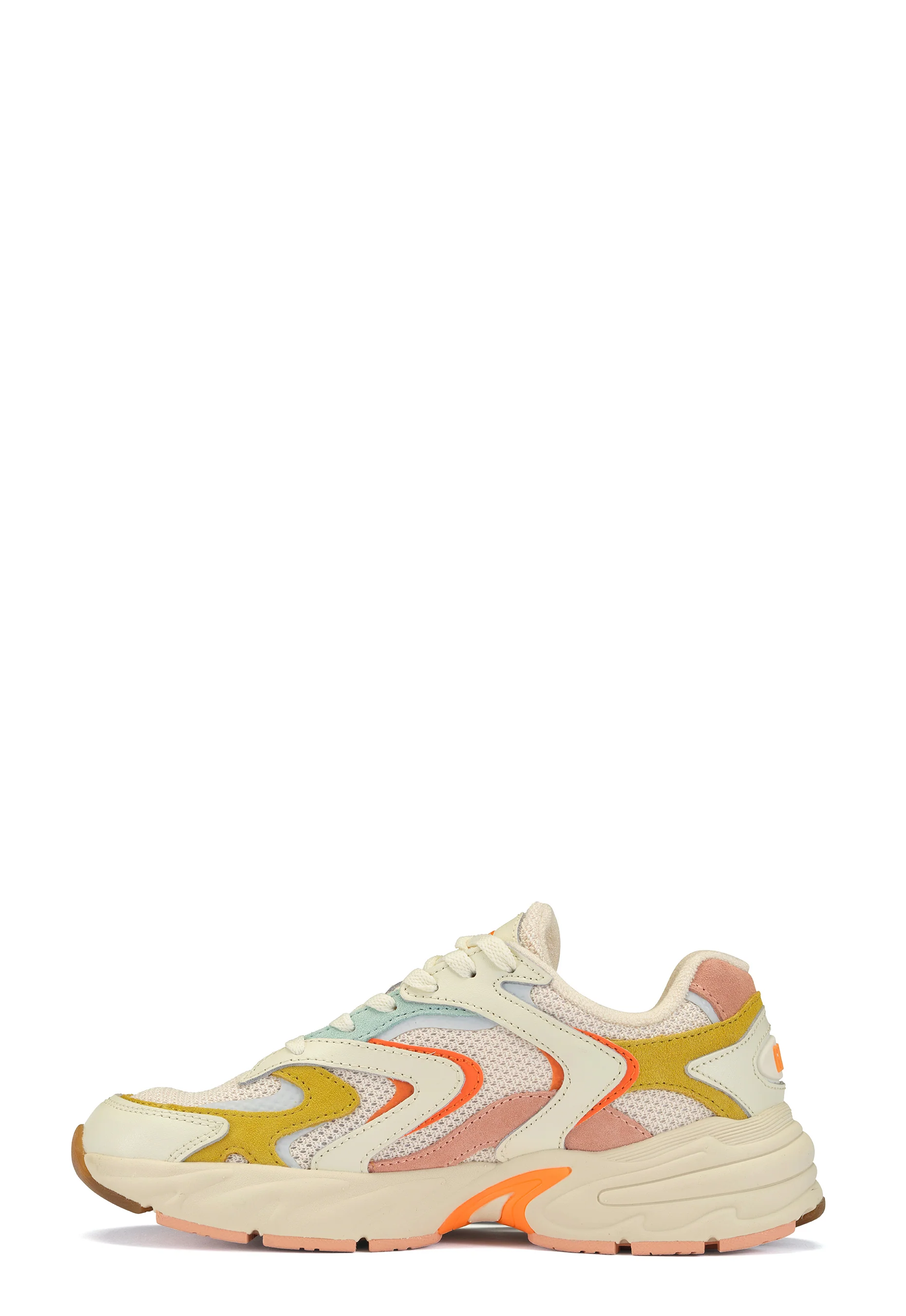 Mardii Sneaker - Image 3