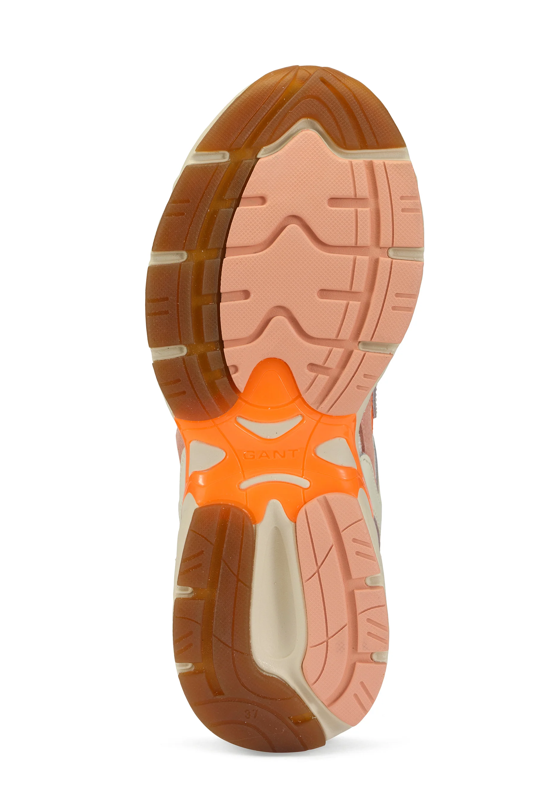 Mardii Sneaker - Image 4
