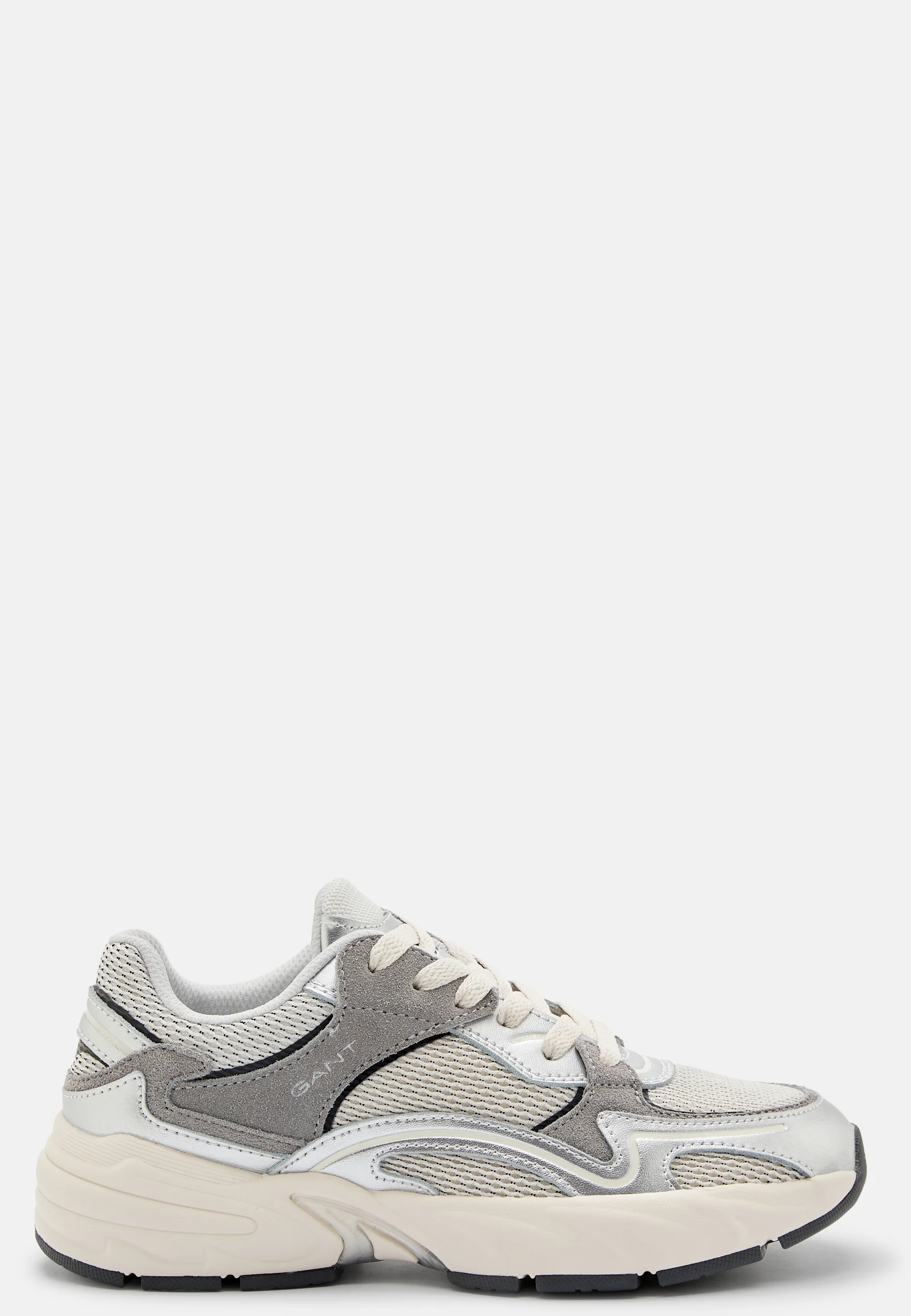 Mardii Sneaker - Image 2