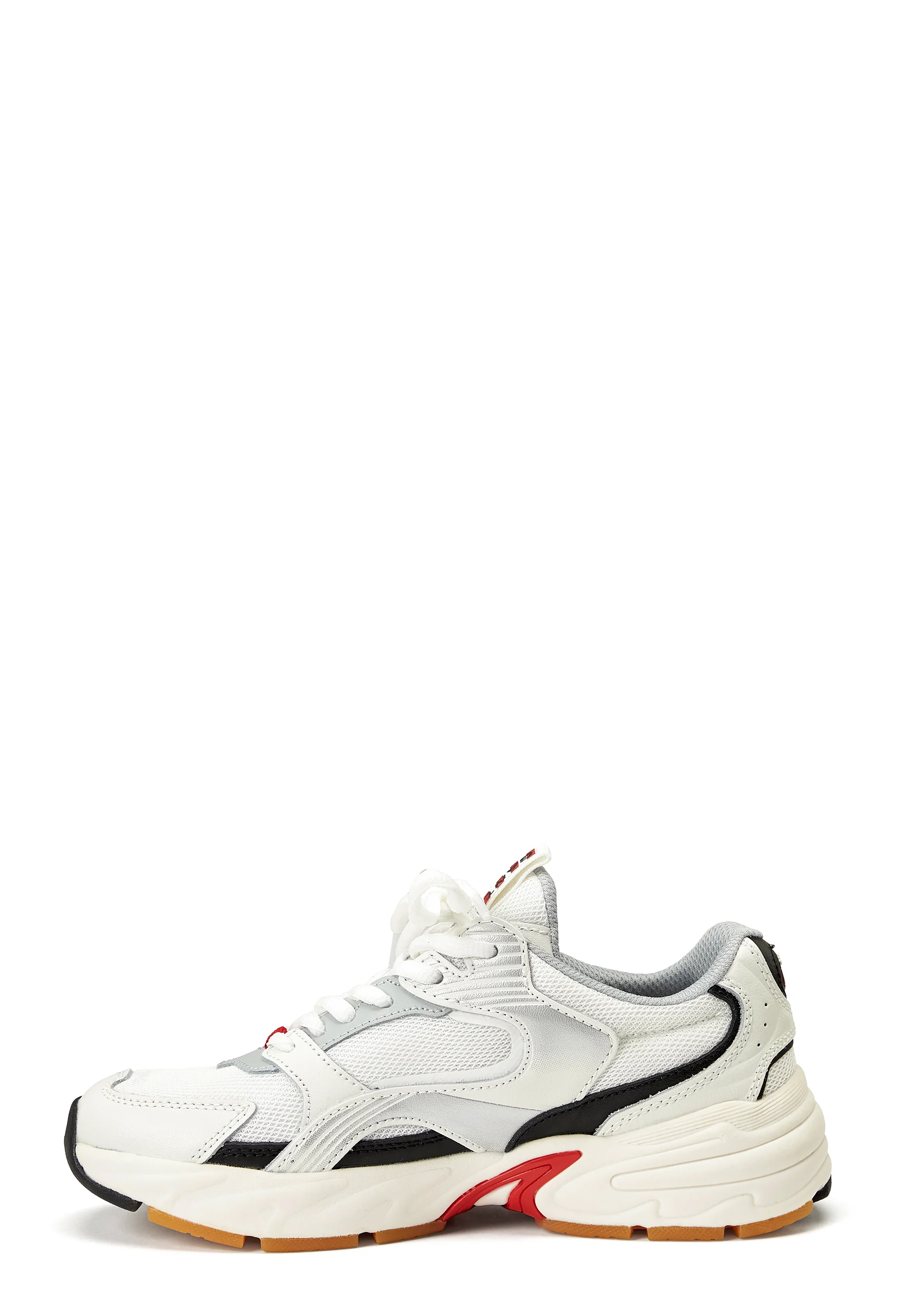 Mardii Sneaker - Image 3