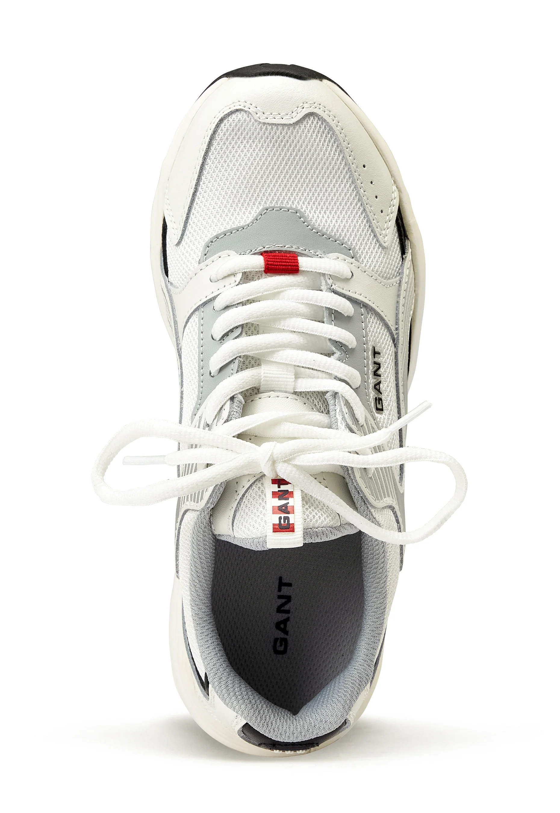 Mardii Sneaker - Image 4