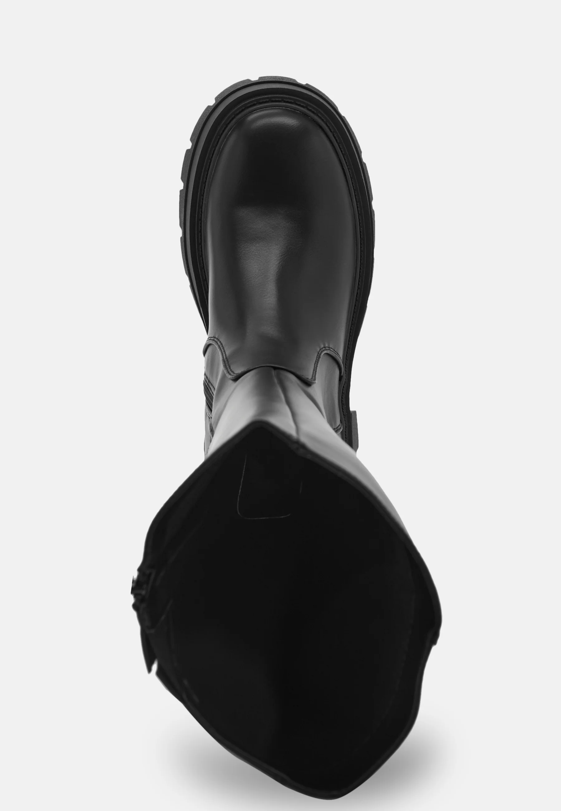 Margrit Long Boot - Image 4