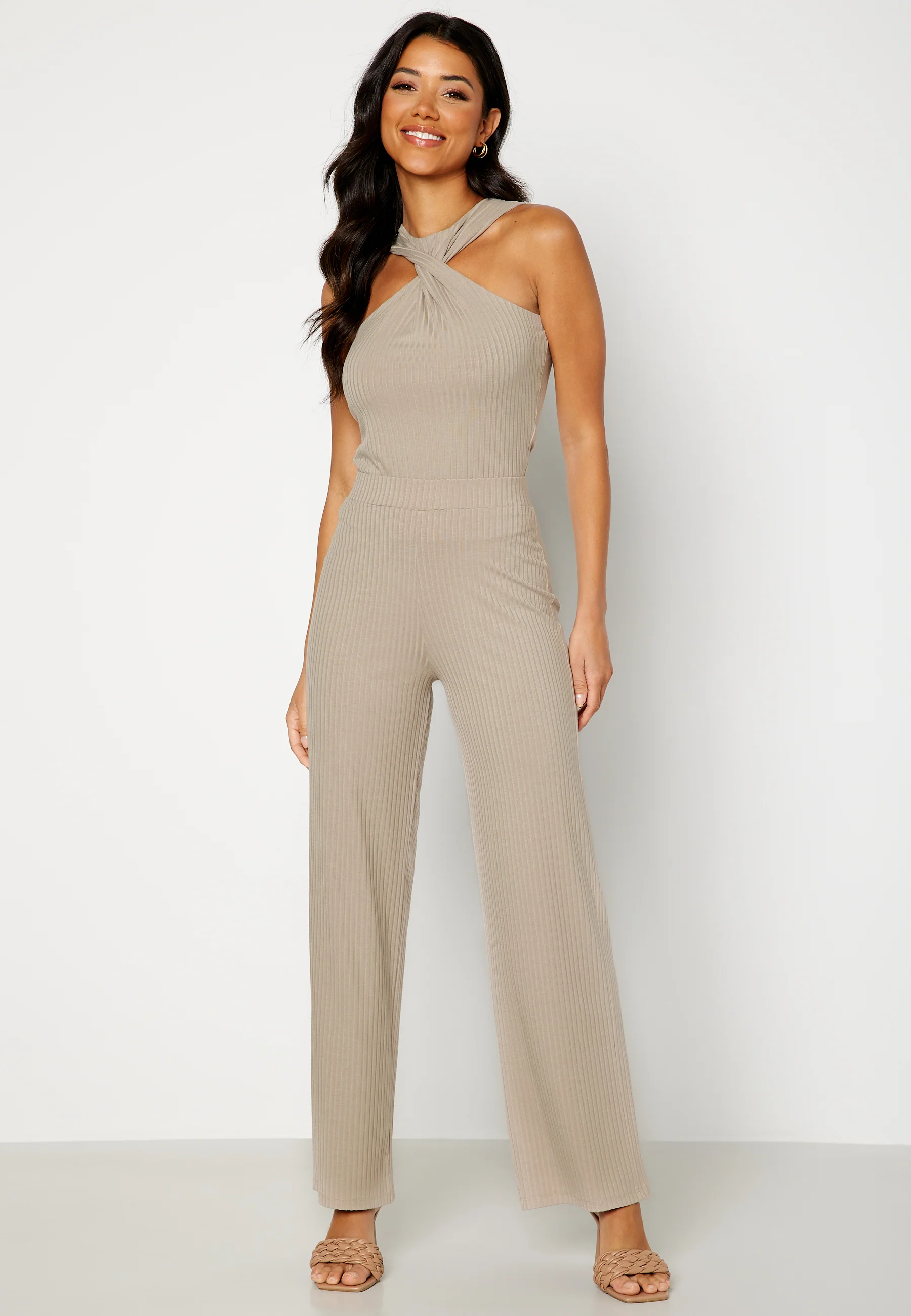 Marguerite Twisted Top - Image 5