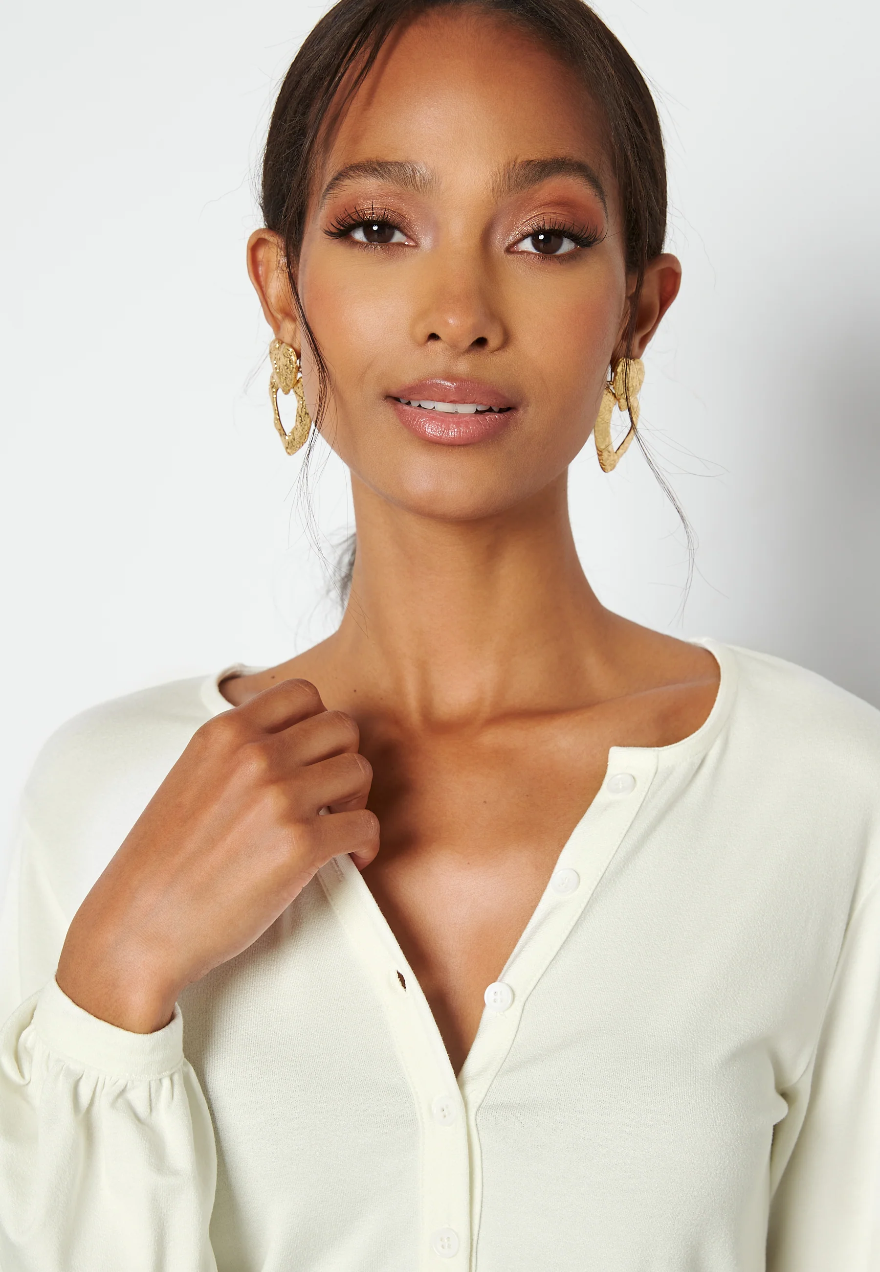 Mari soft top - Image 4
