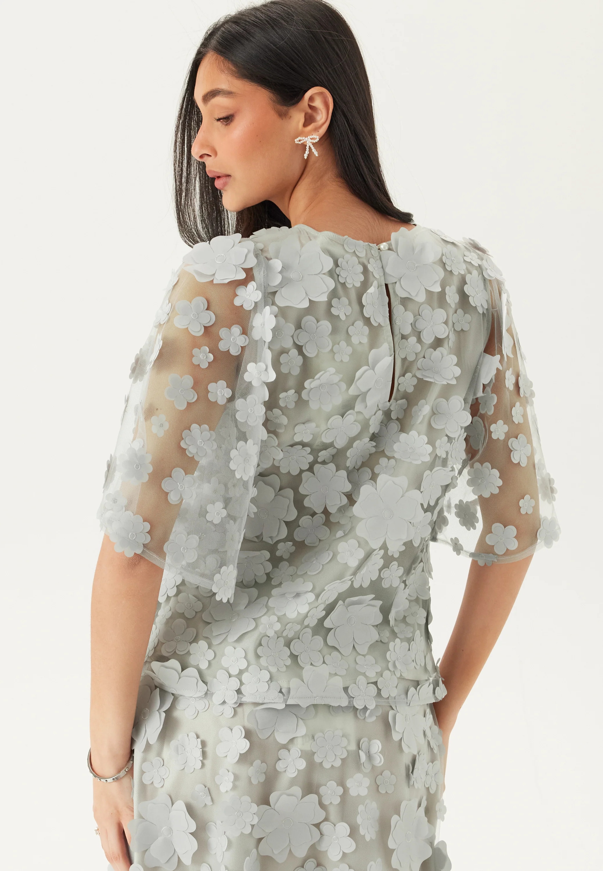 Marion Top - Image 3