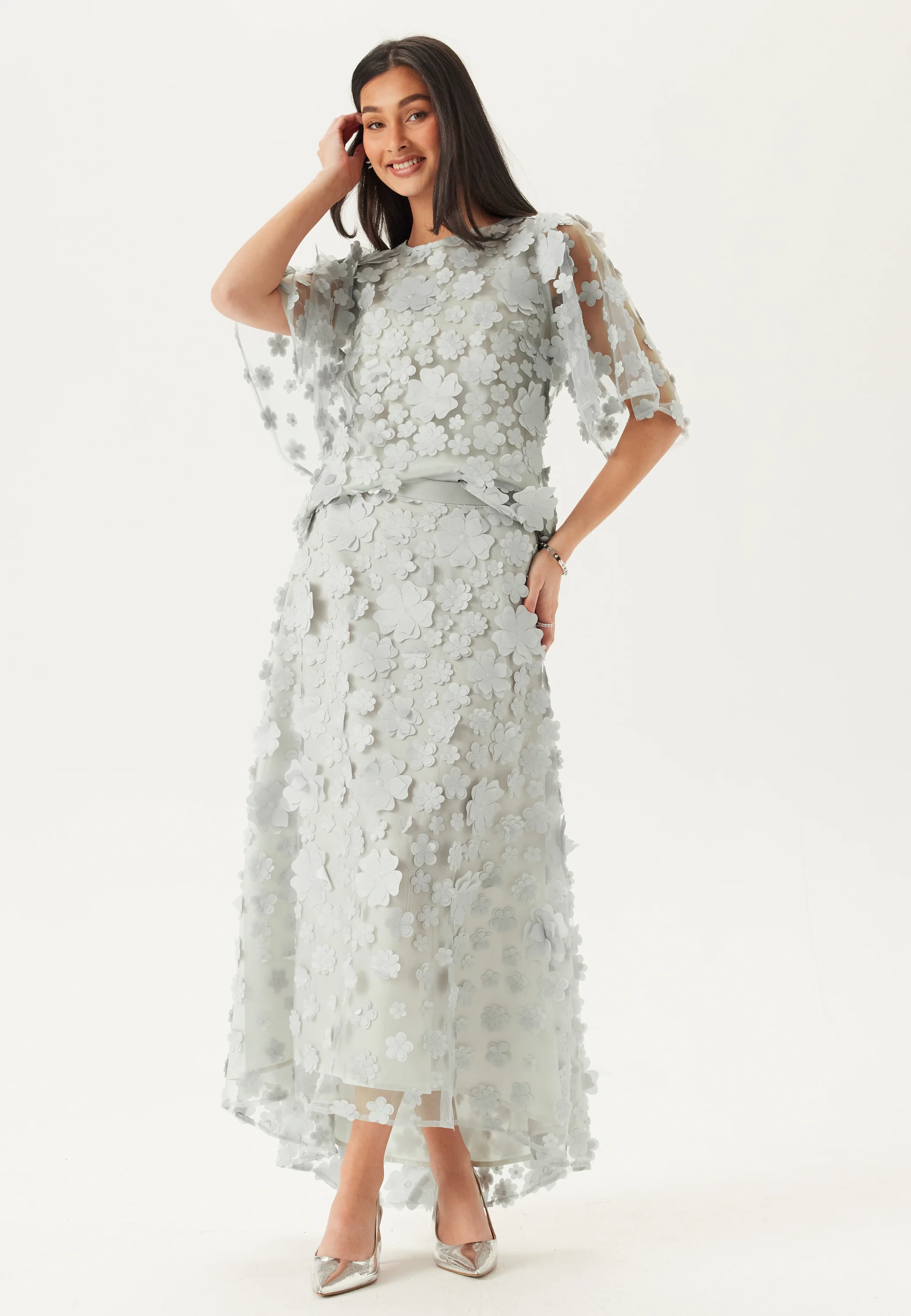 Marion Top - Image 4