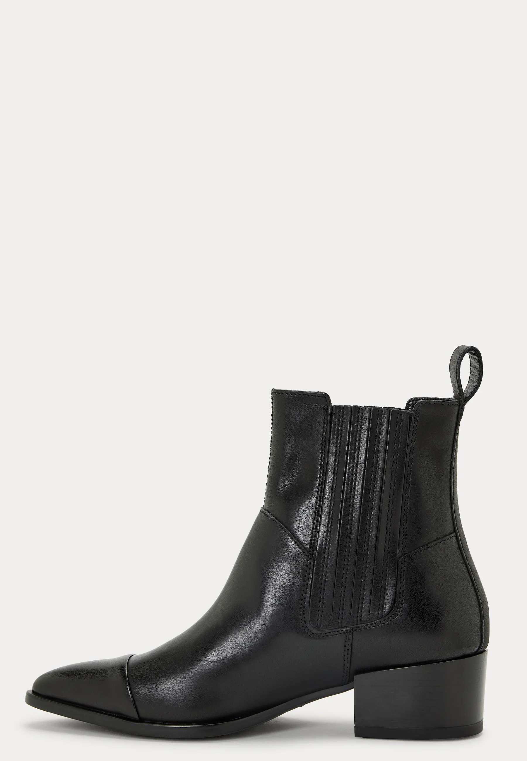 Marja  classic Boots - Image 3