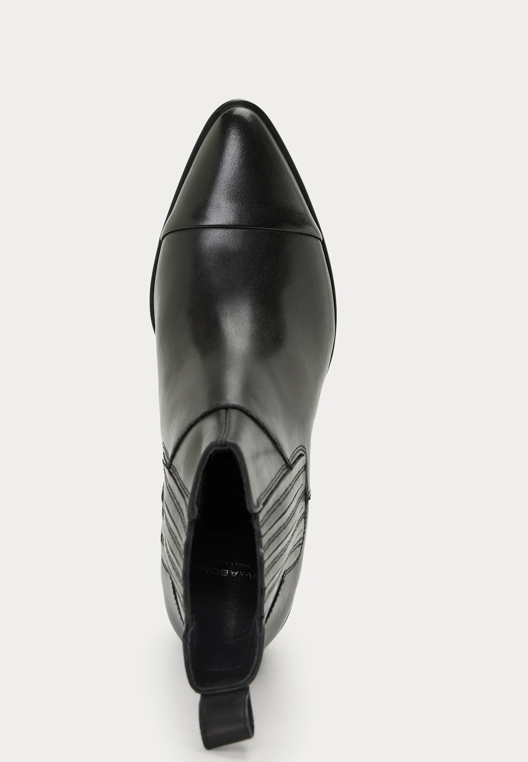 Marja  classic Boots - Image 4