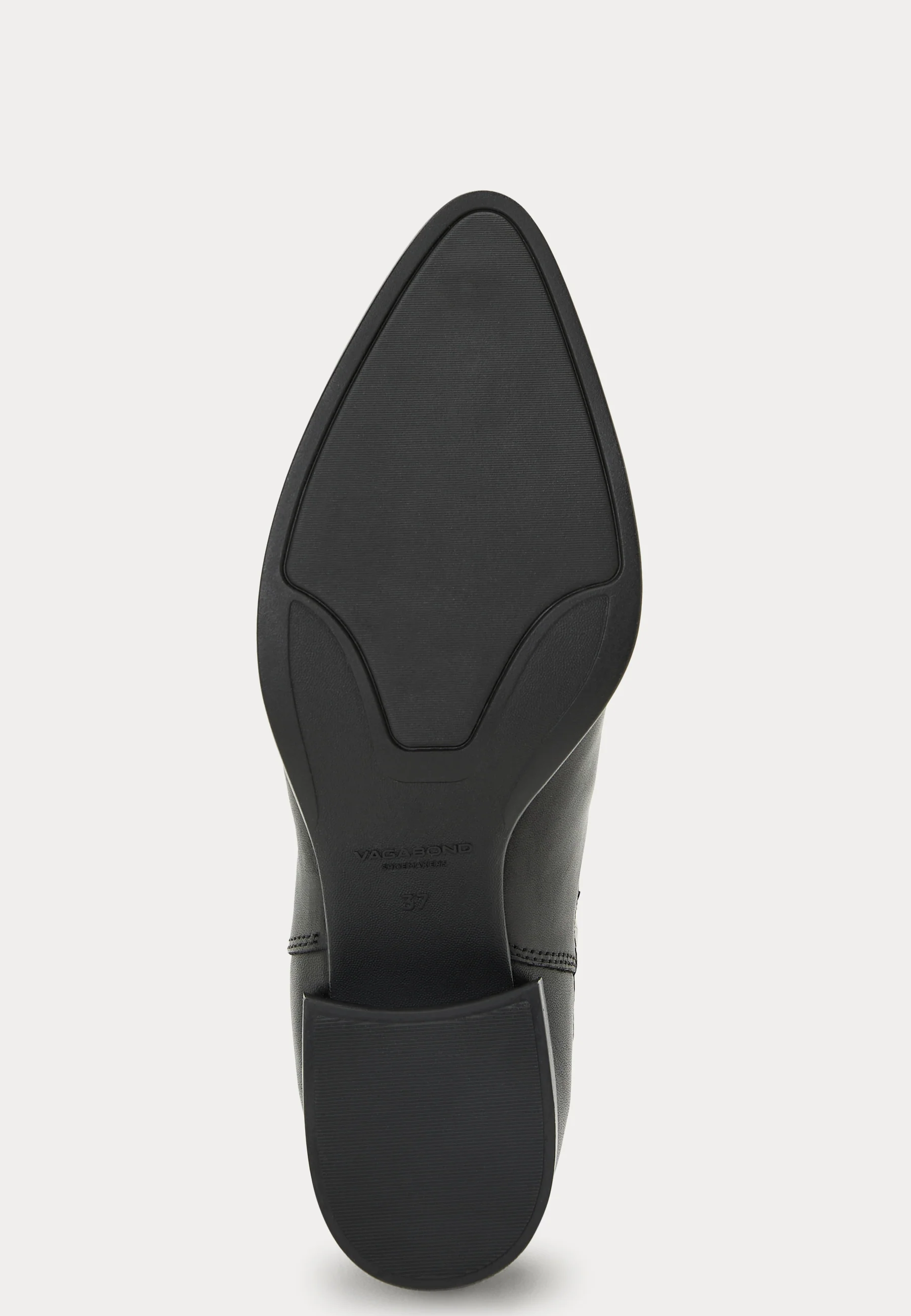 Marja  classic Boots - Image 5