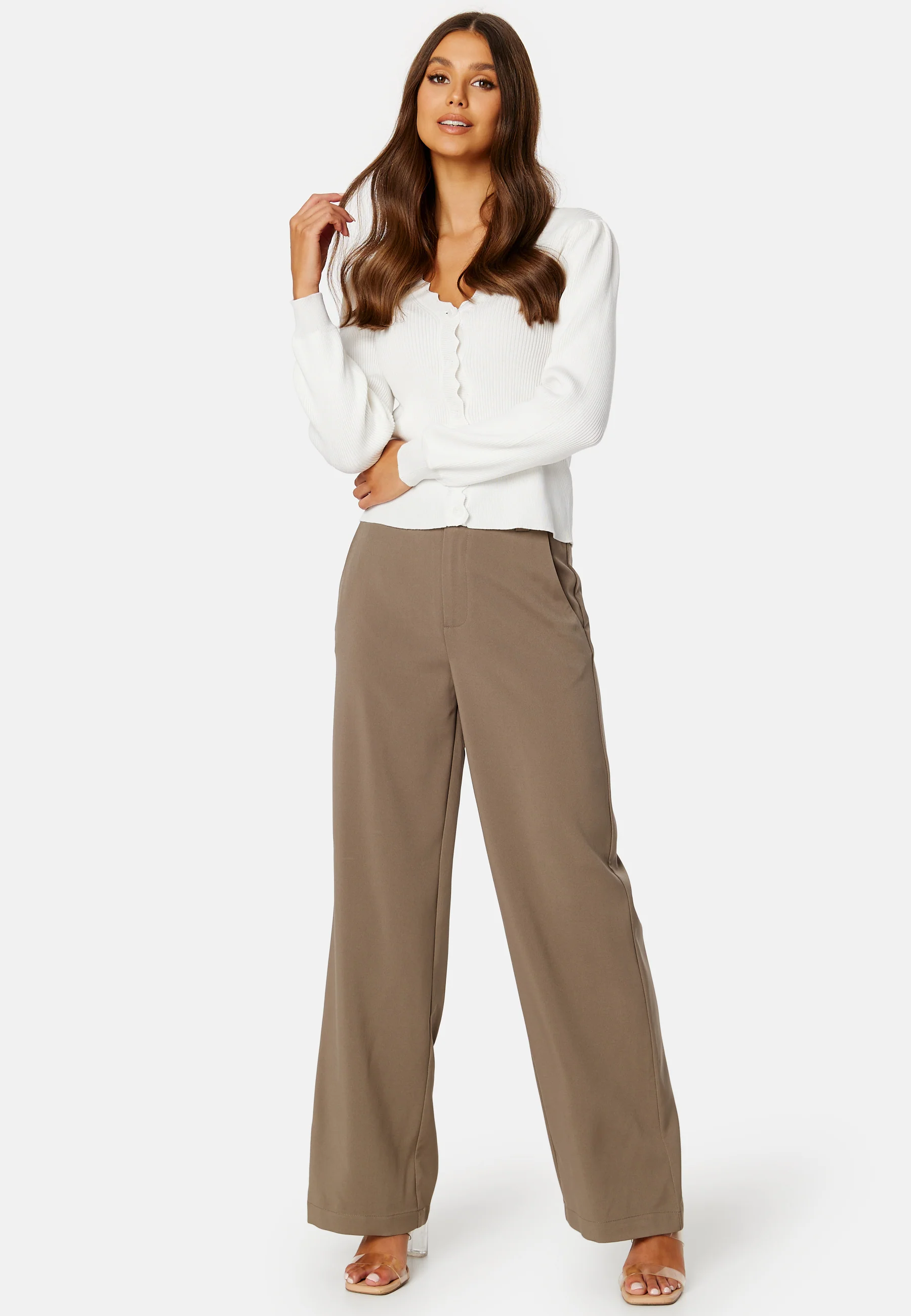 Marna HW RX Pants - Image 2