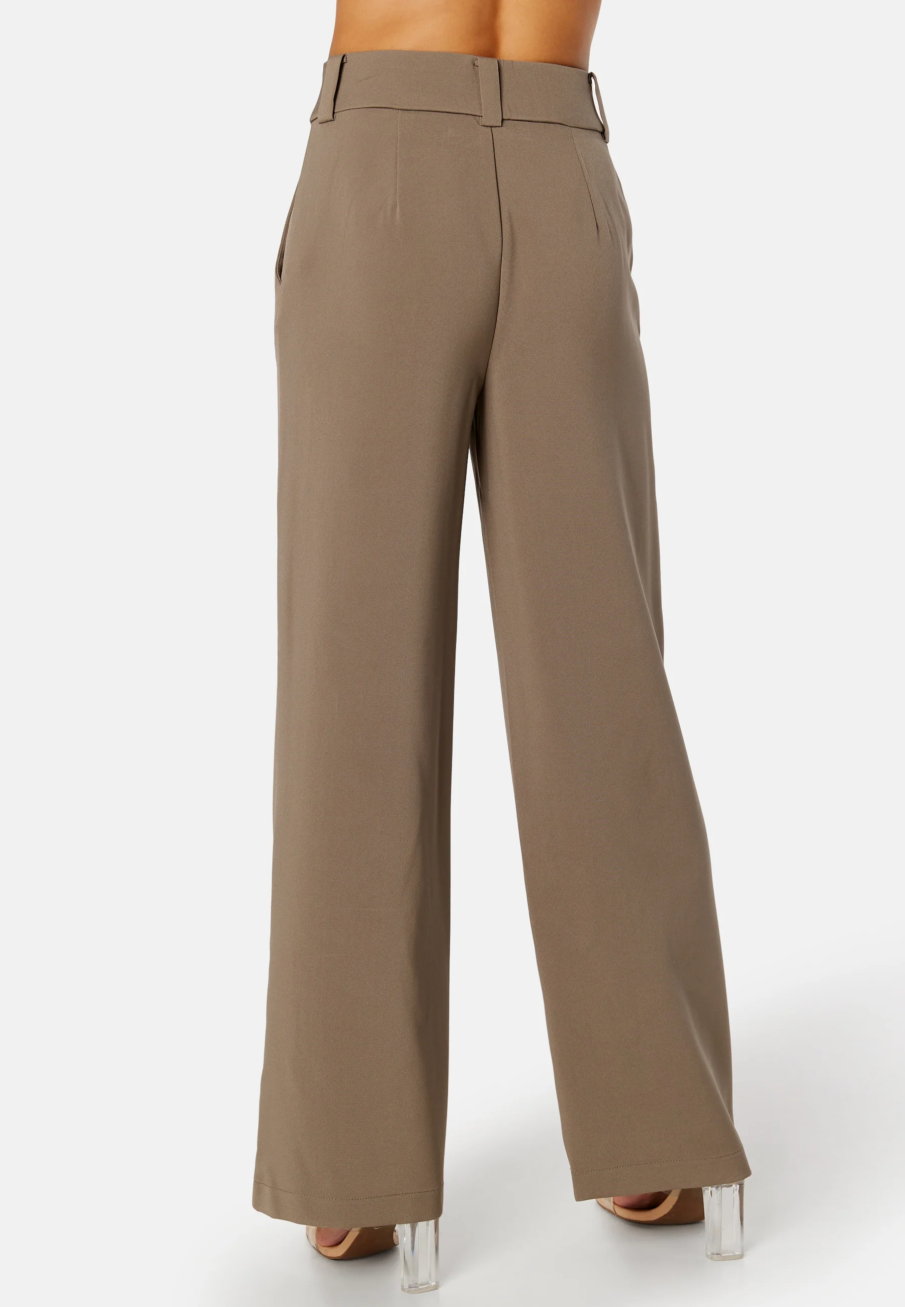 Marna HW RX Pants - Image 3