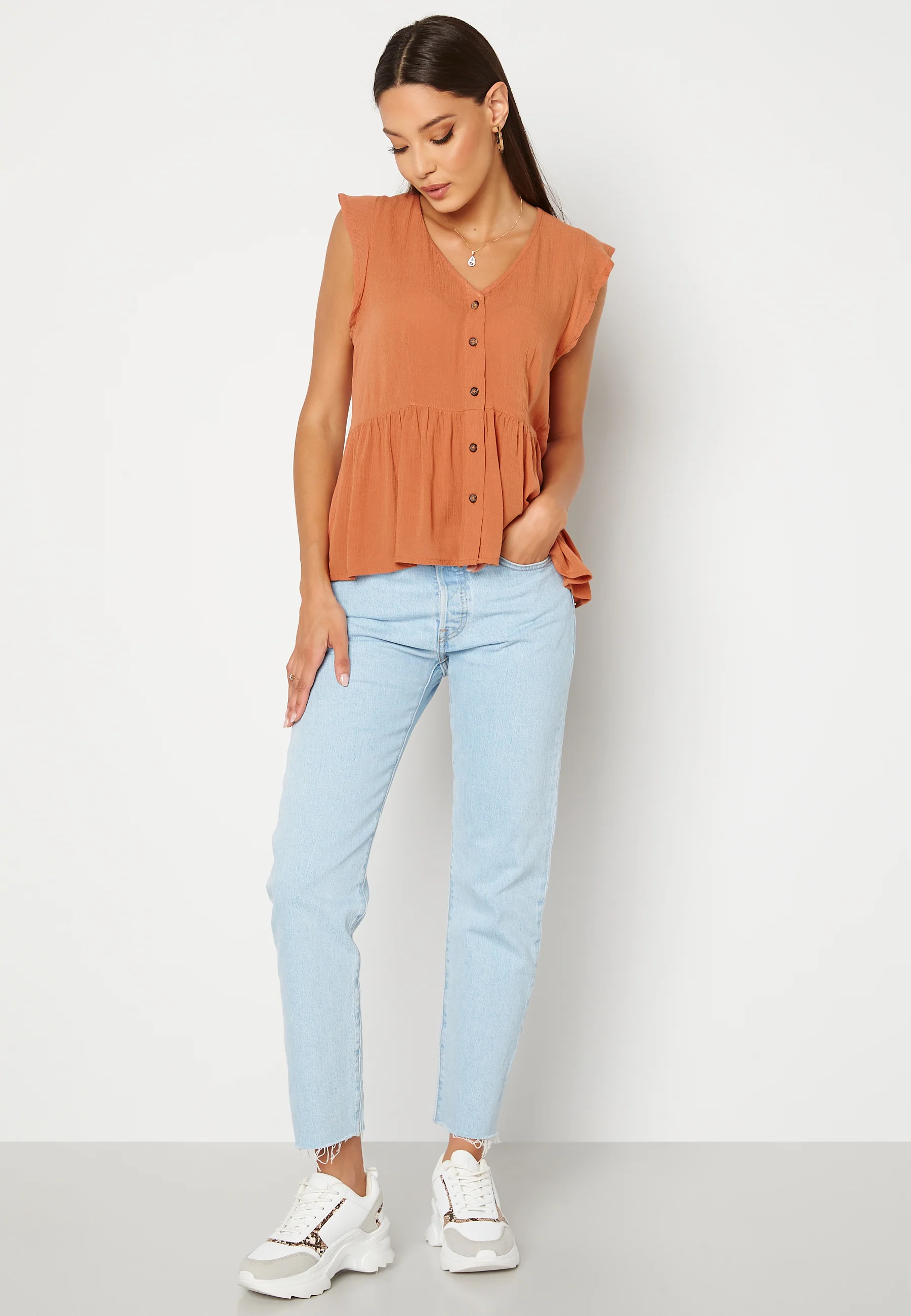 Marro Top - Image 2