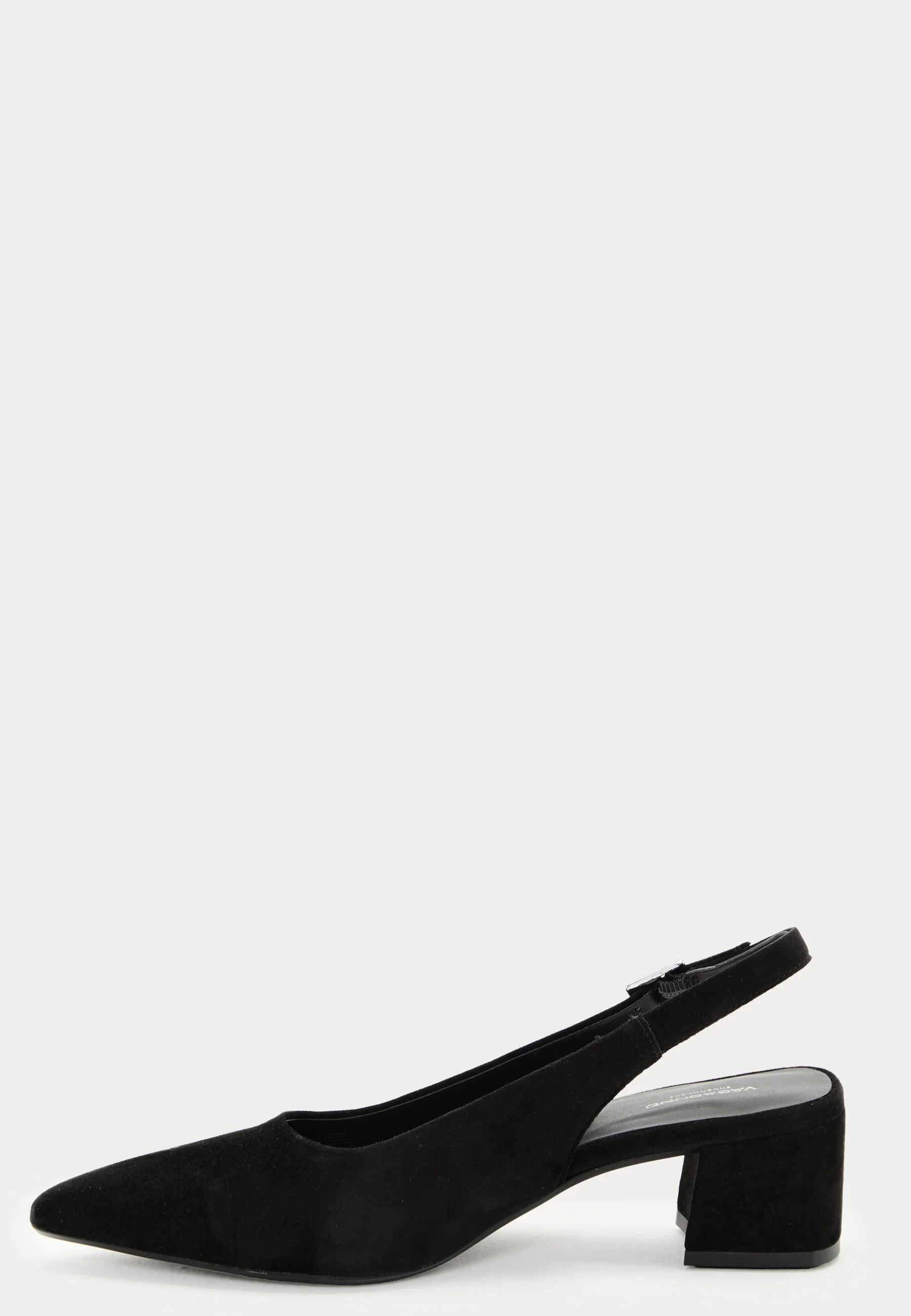 Marta Slingback - Image 3