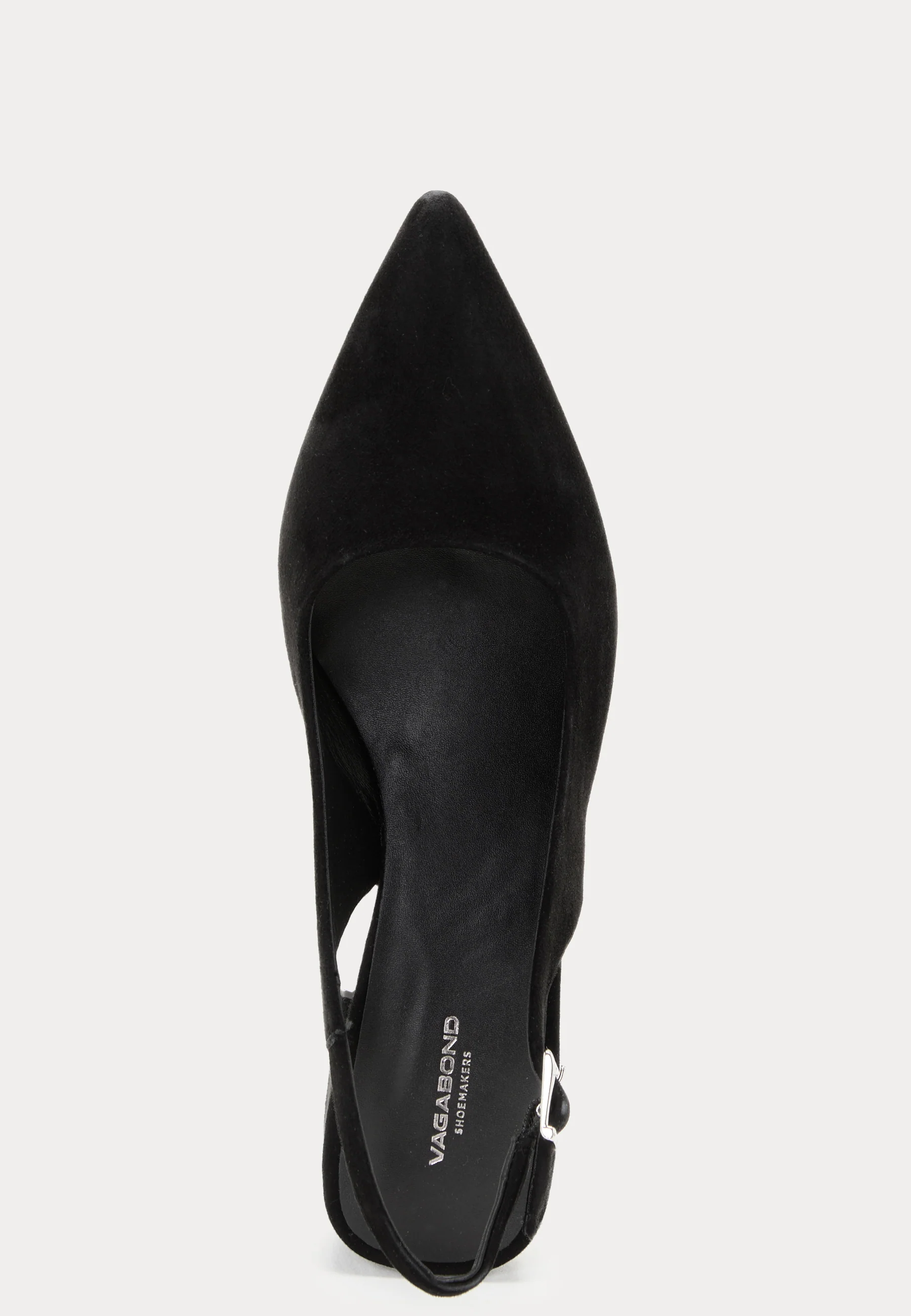 Marta Slingback - Image 4