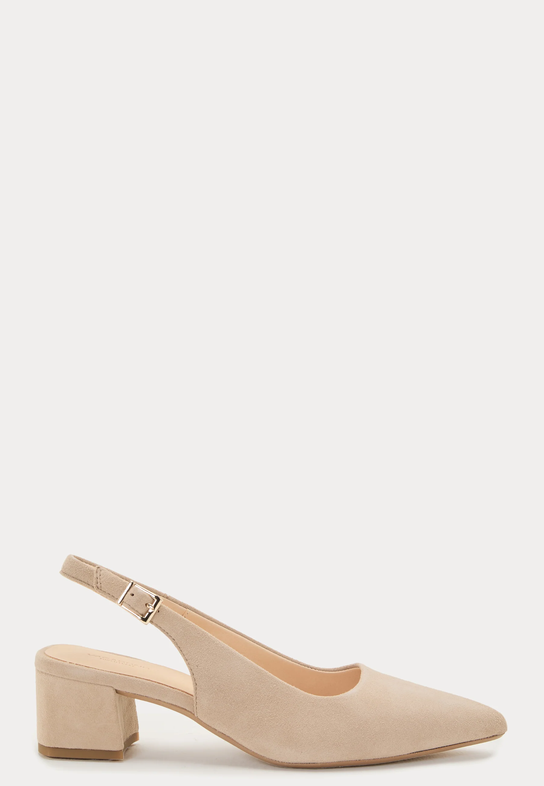 Marta Slingback - Image 4