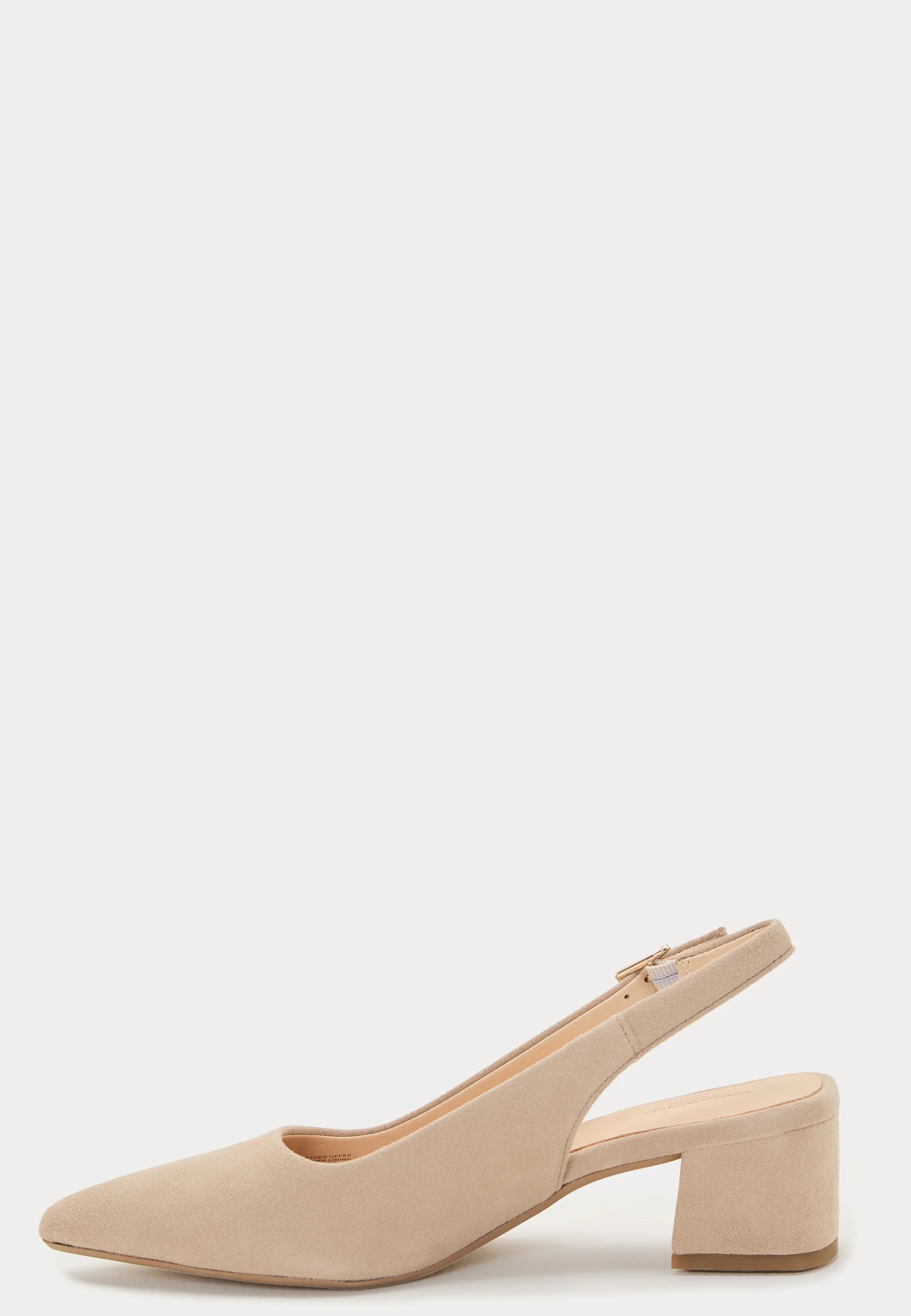 Marta Slingback - Image 5