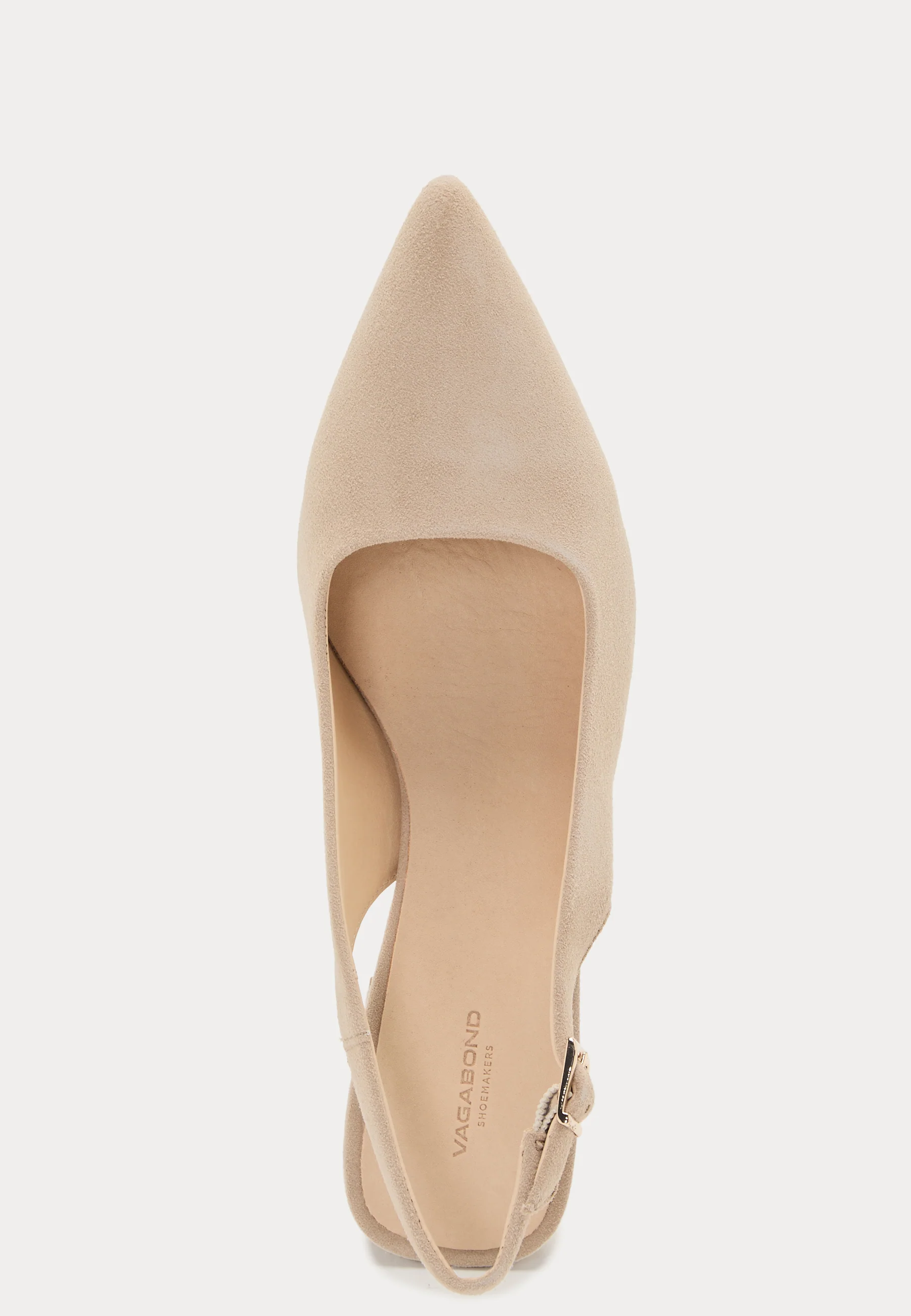 Marta Slingback - Image 6